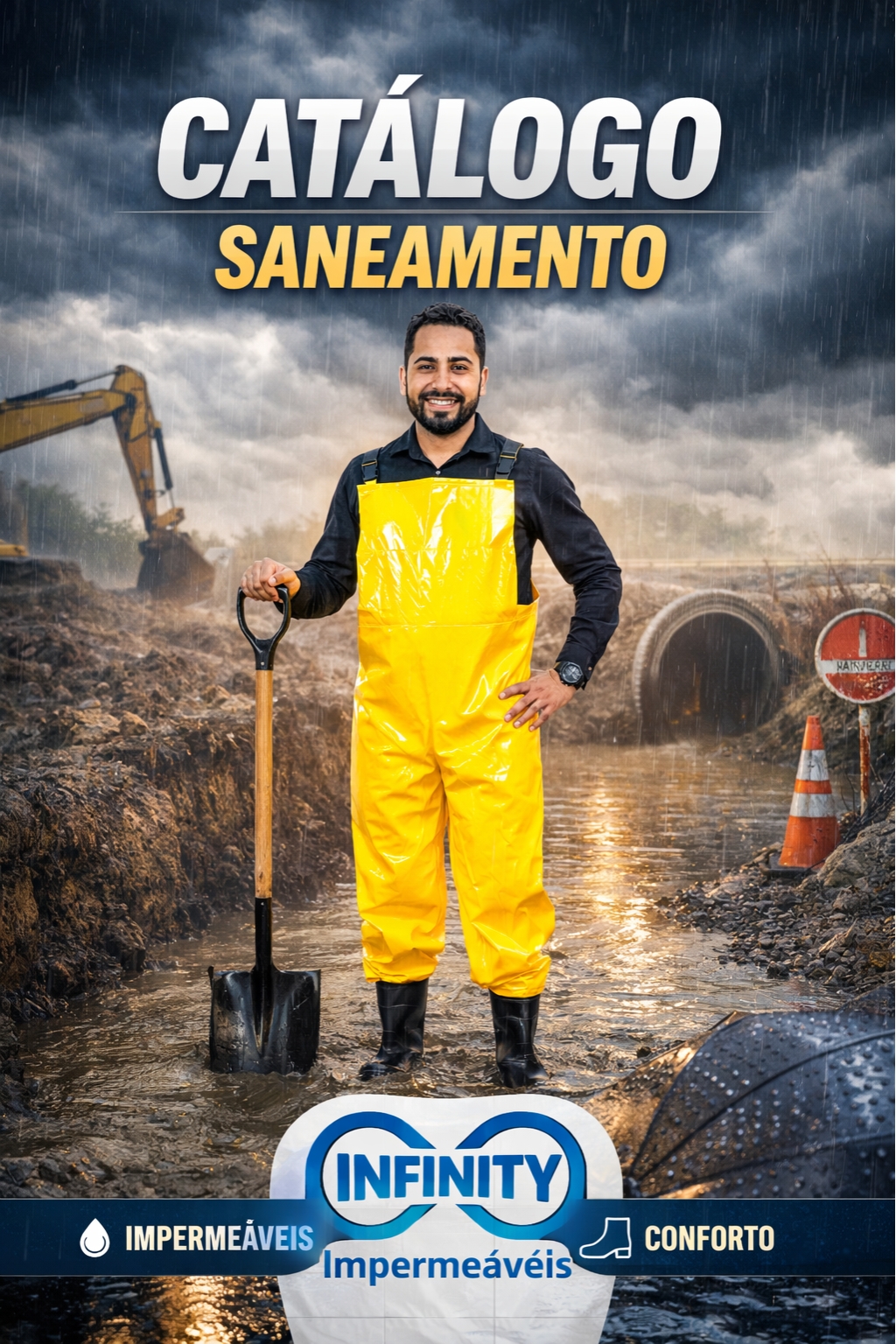 CATÁLOGO SANEAMENTO.jpg