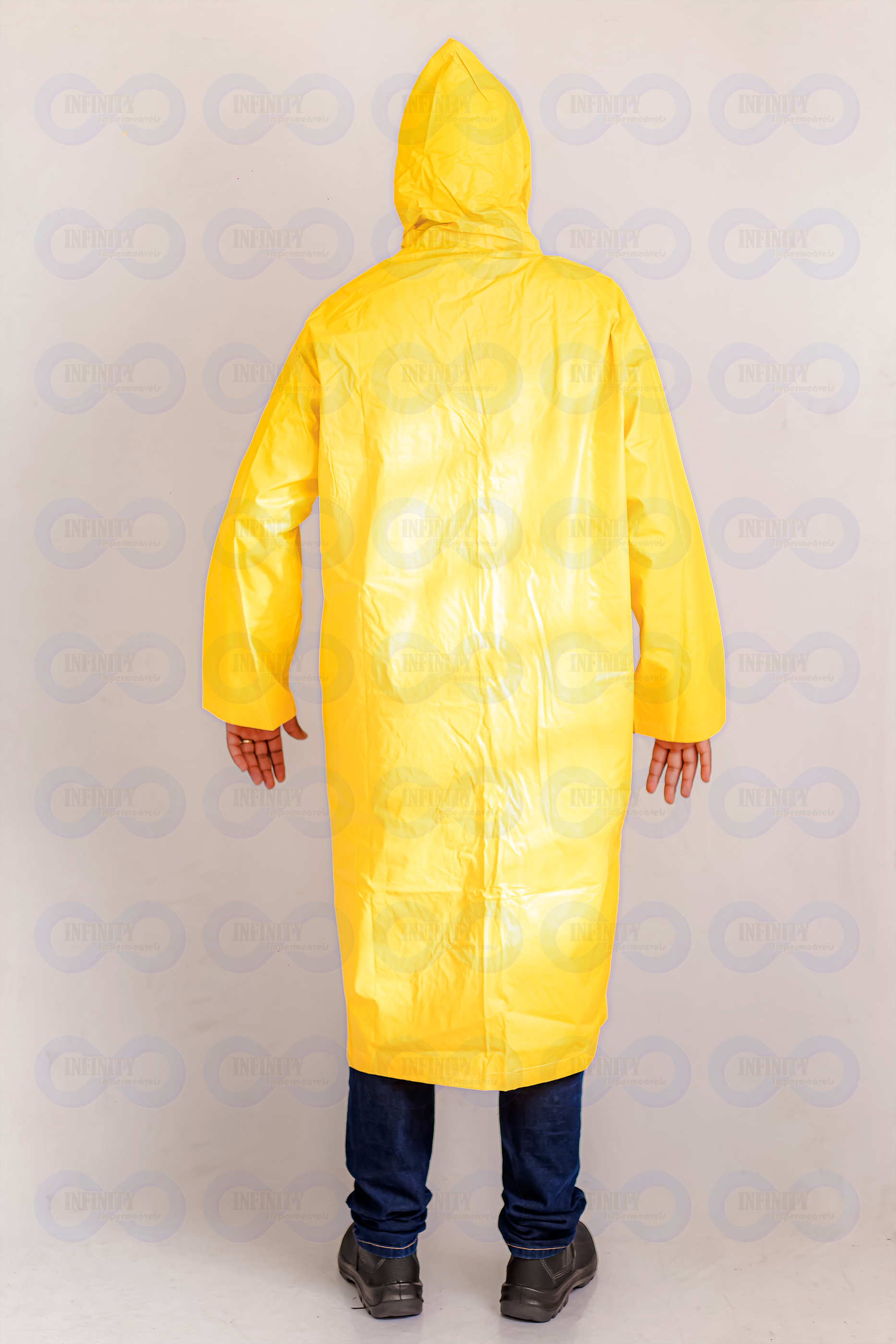 capa de chuva infinity produto costa.jpg