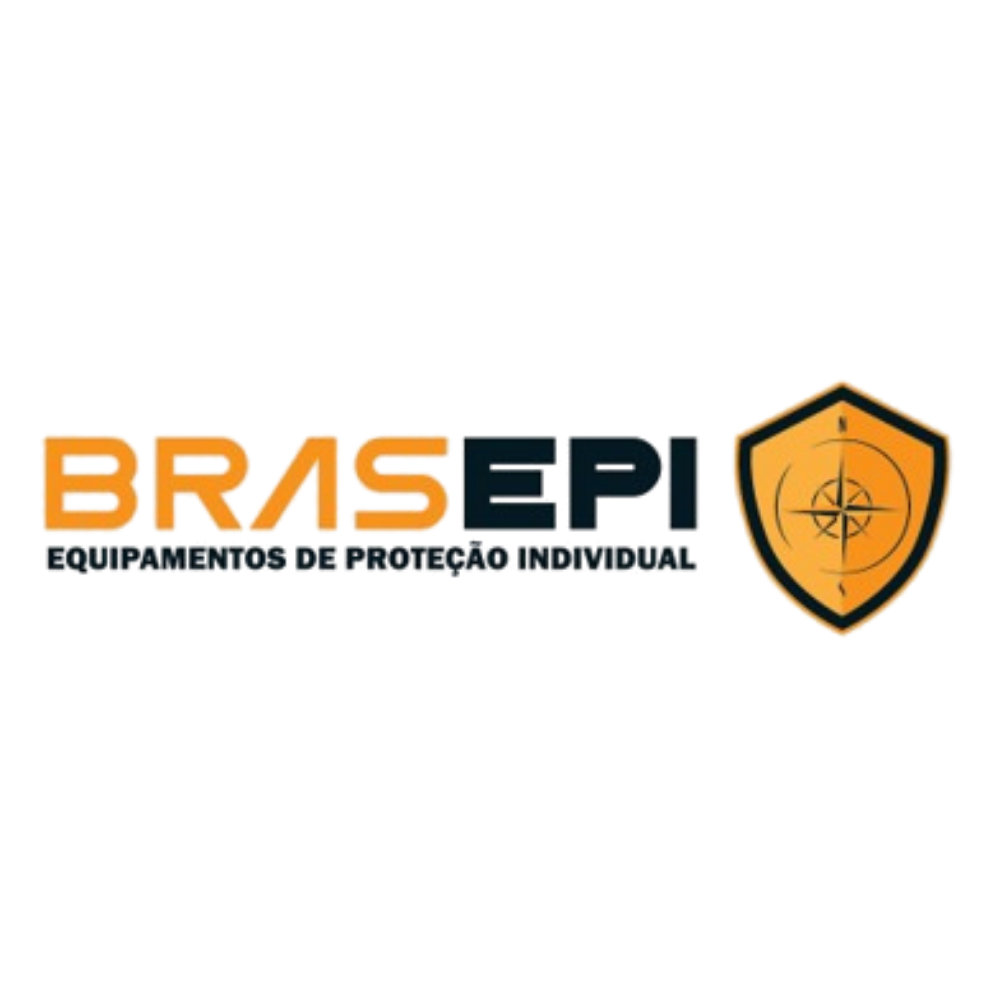 Logo brasEPI.png