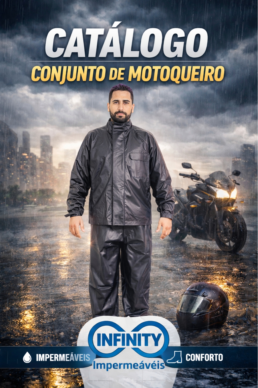 CATÁLOGO COLETES DE CONJUNTO DE MOTOQUEIRO.jpg