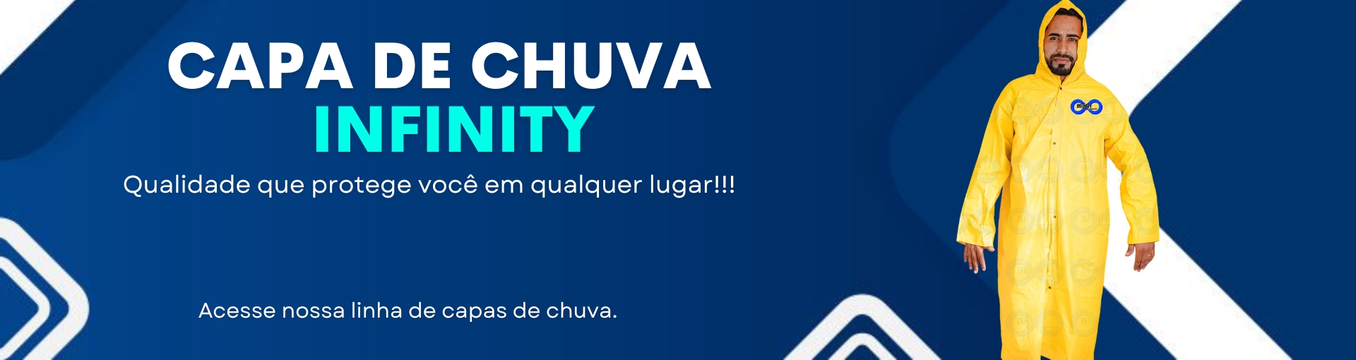 capa de chuva (2).jpg