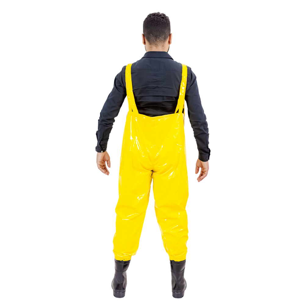 Jardineira De Saneamento traz.png