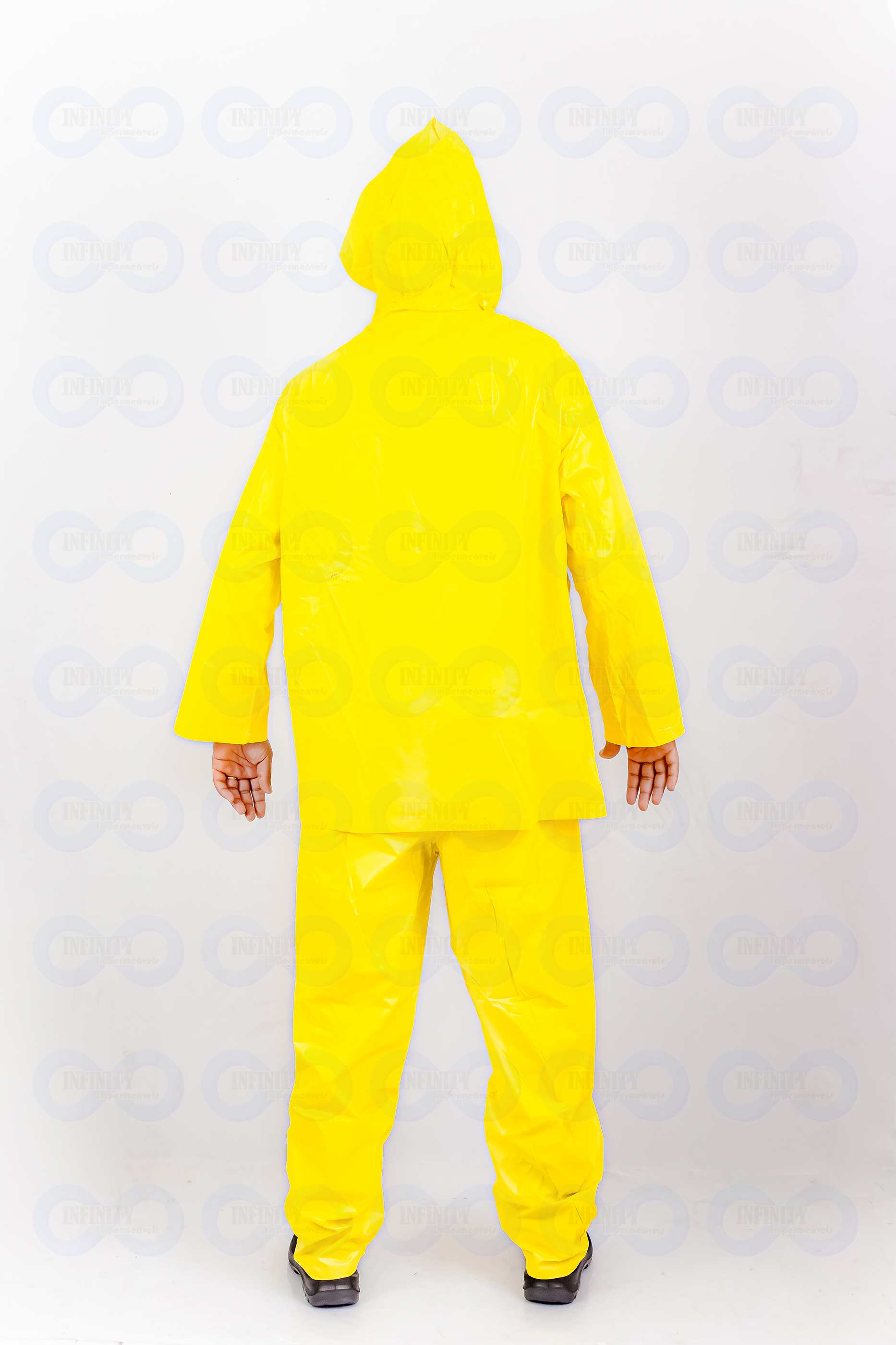 conjunto top infinity costa.jpg