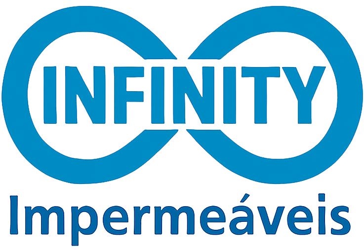 logo nova infinity.png