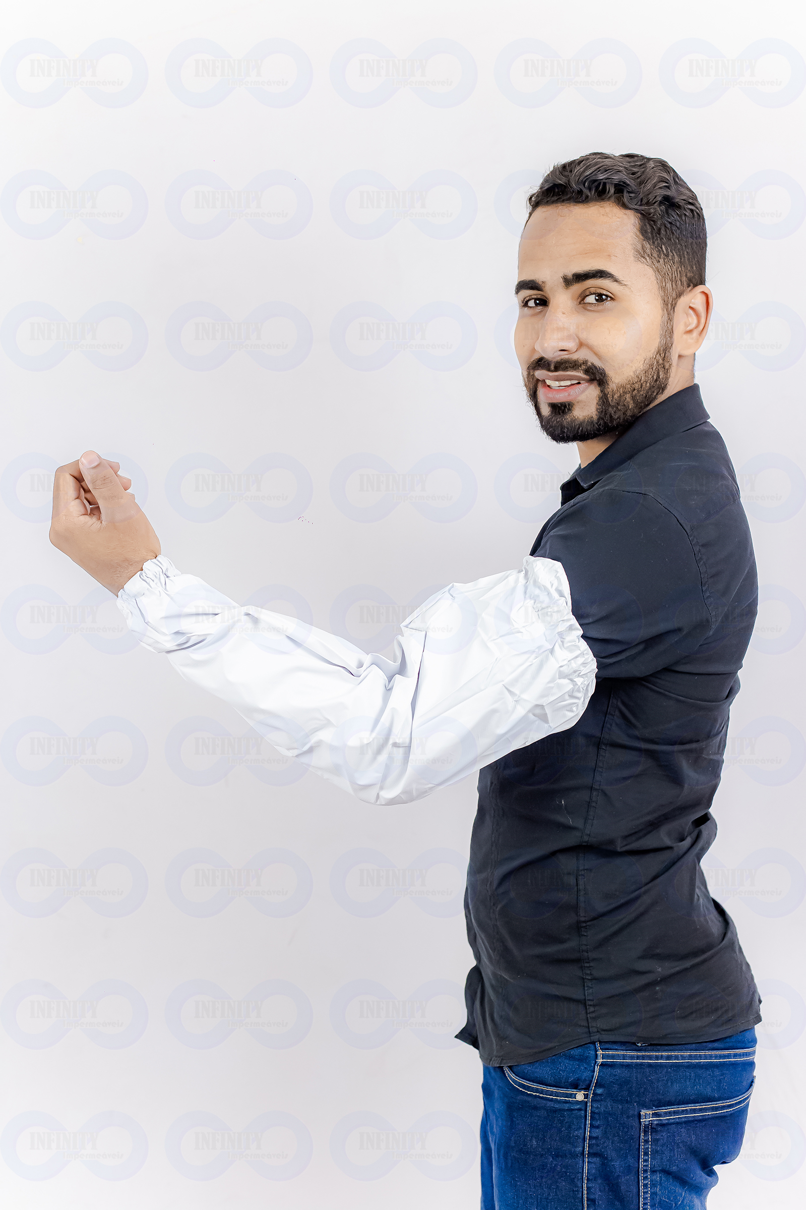 mangote de proteção lateral infinity.jpg