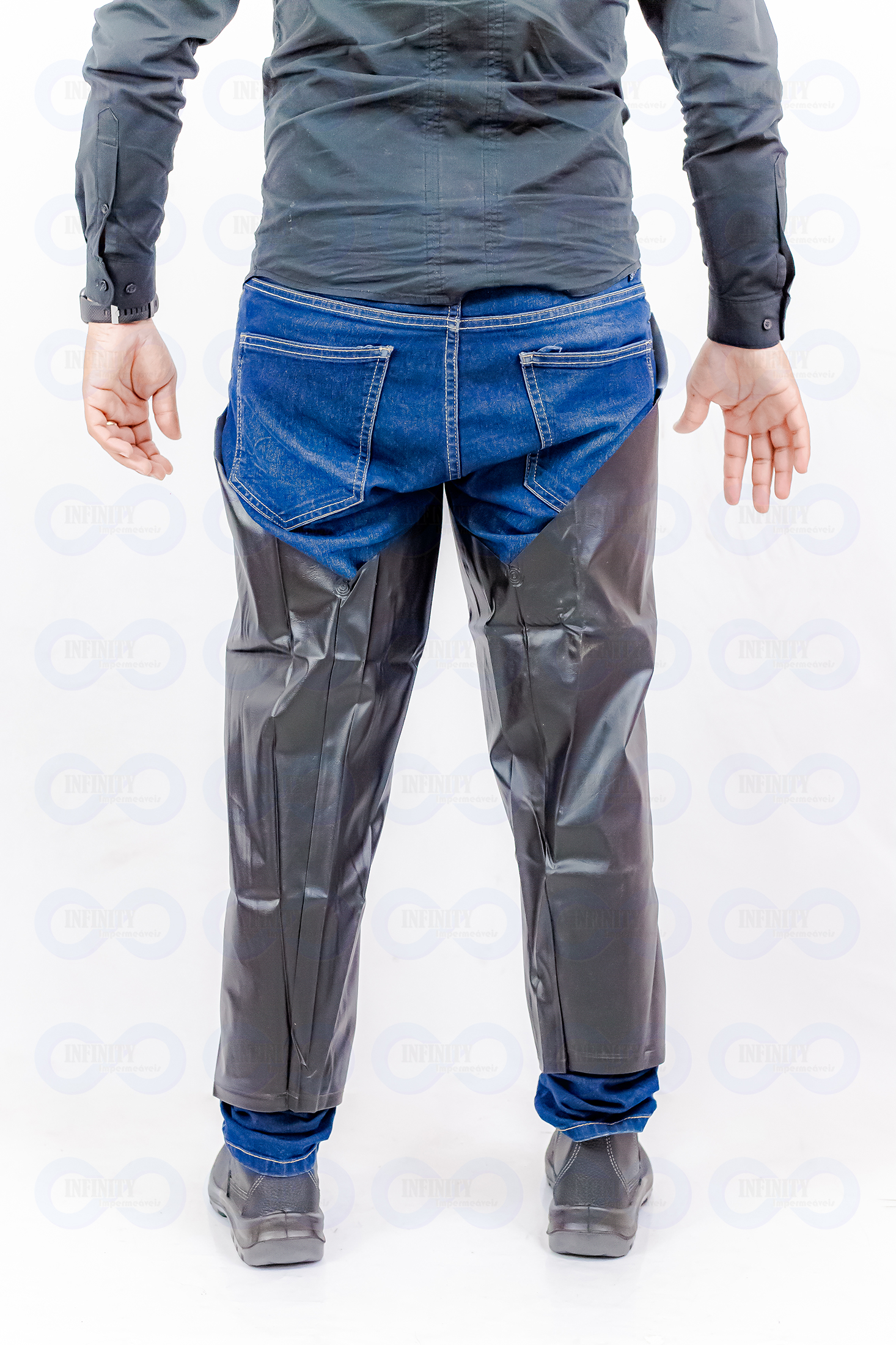 sobre calça infinity costa.jpg