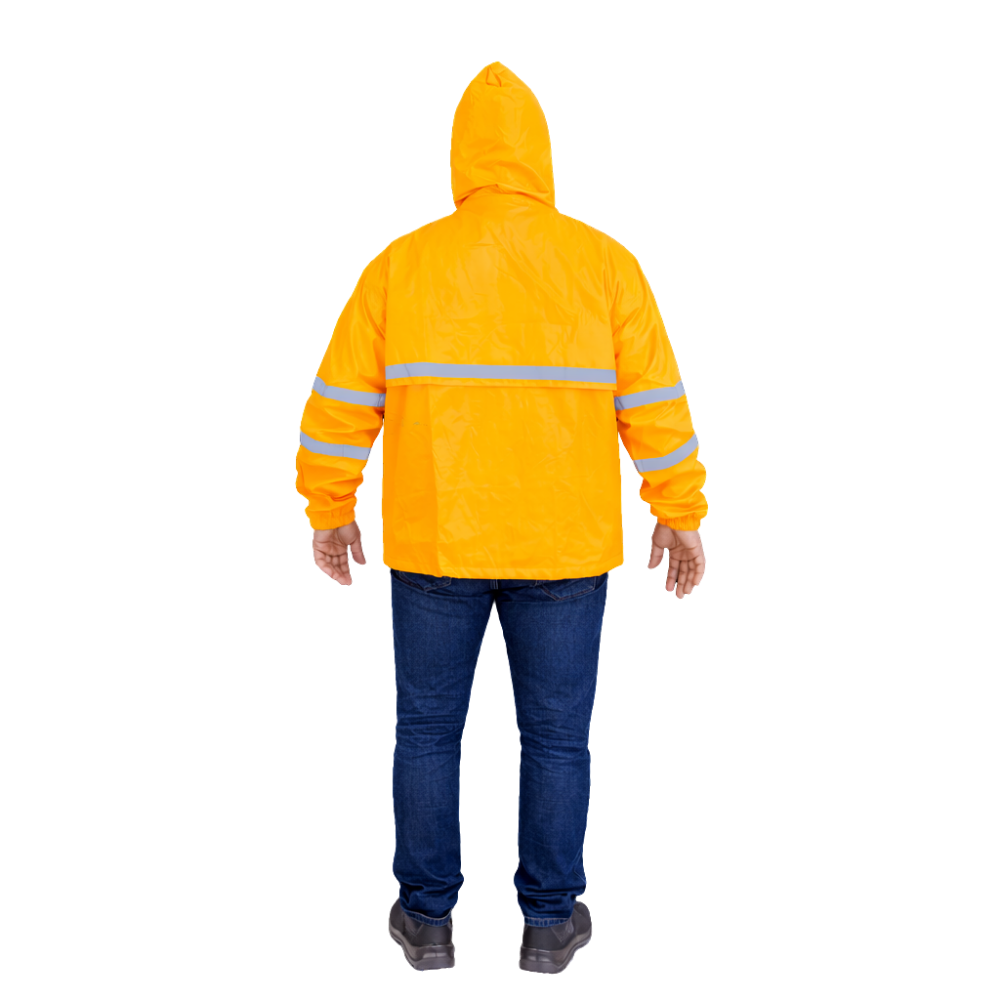 jaqueta prime leroup traz.png