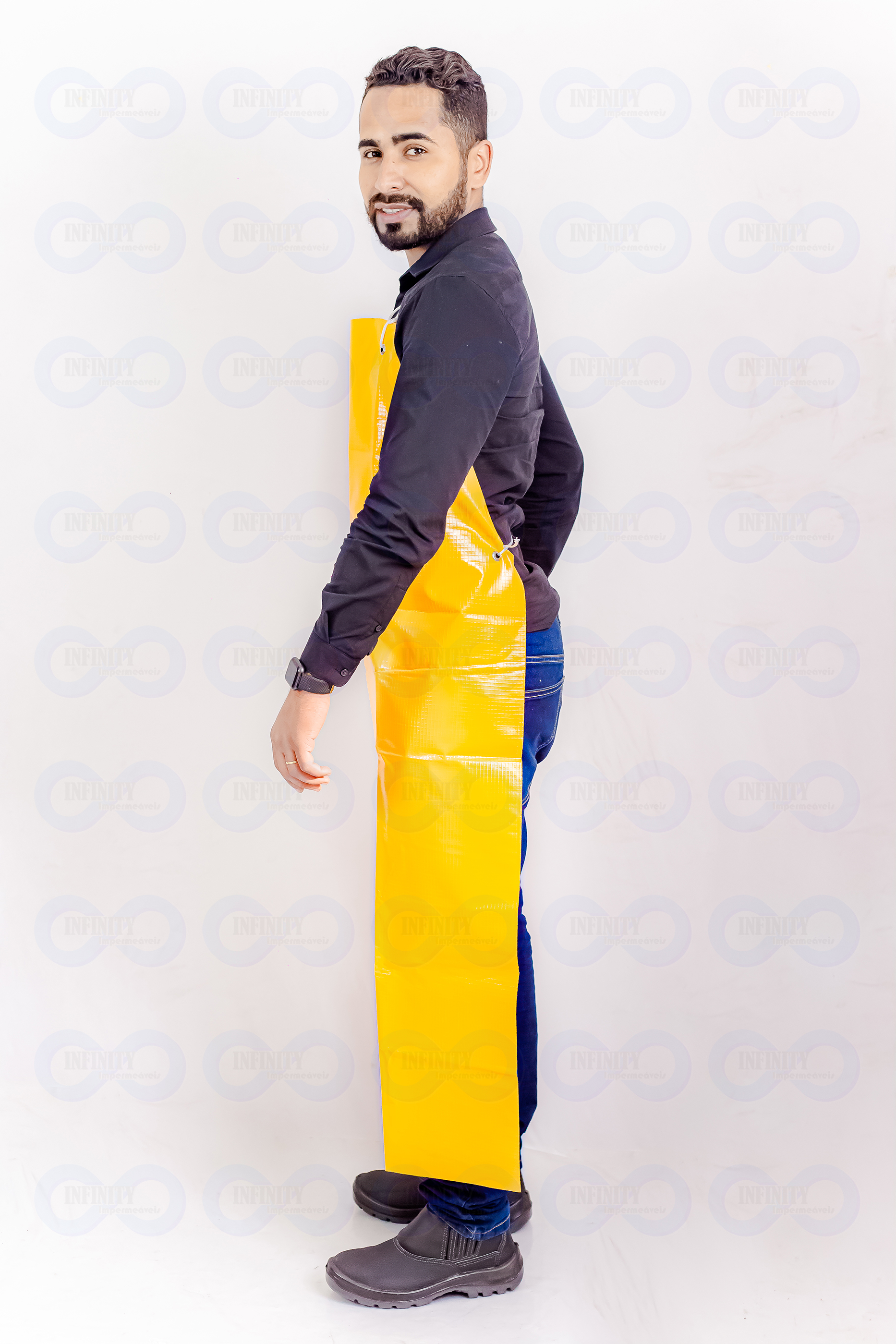 avental frontal lp infinity lateral.png.jpg