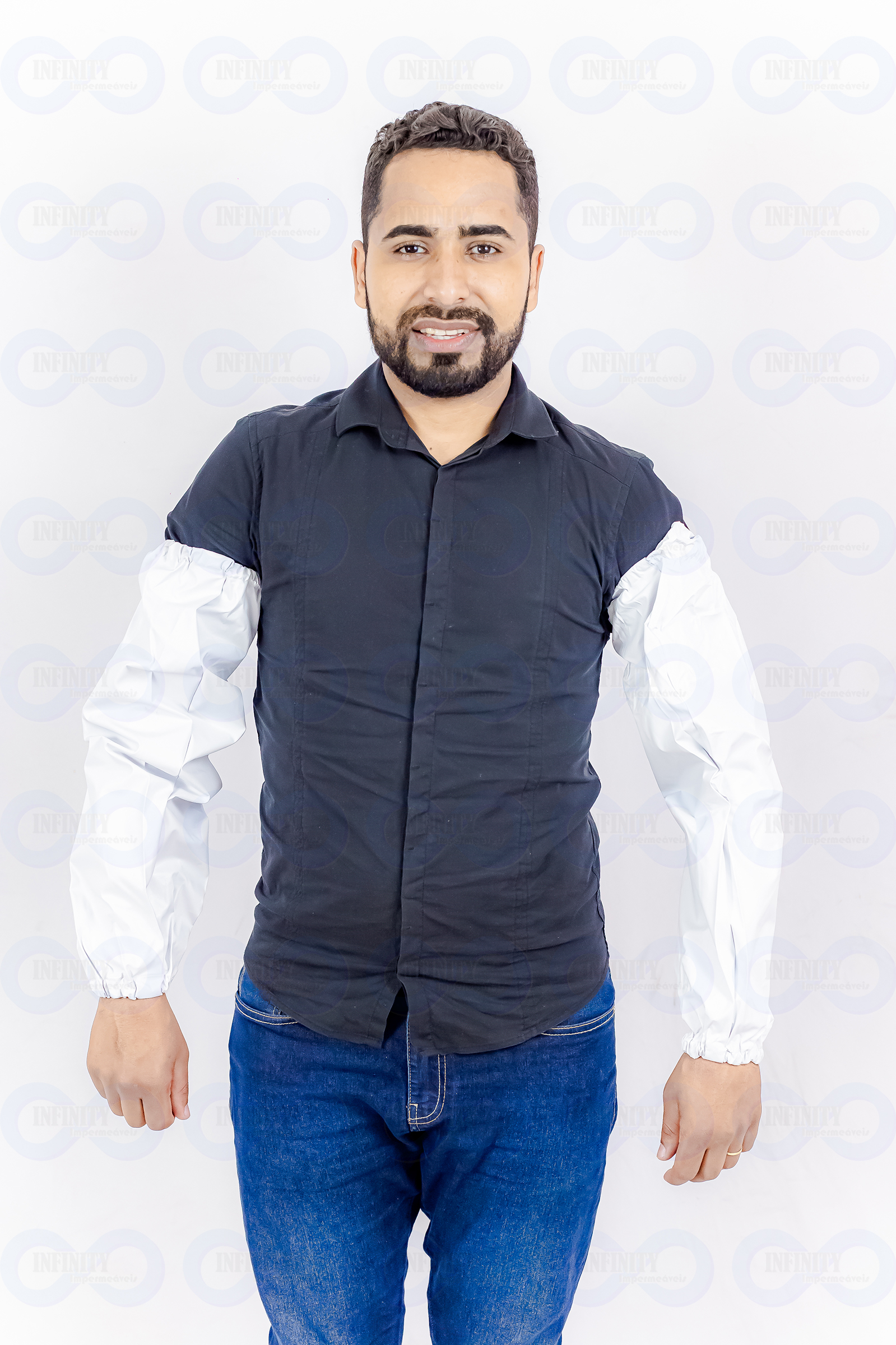 mangote de proteção infinity.jpg