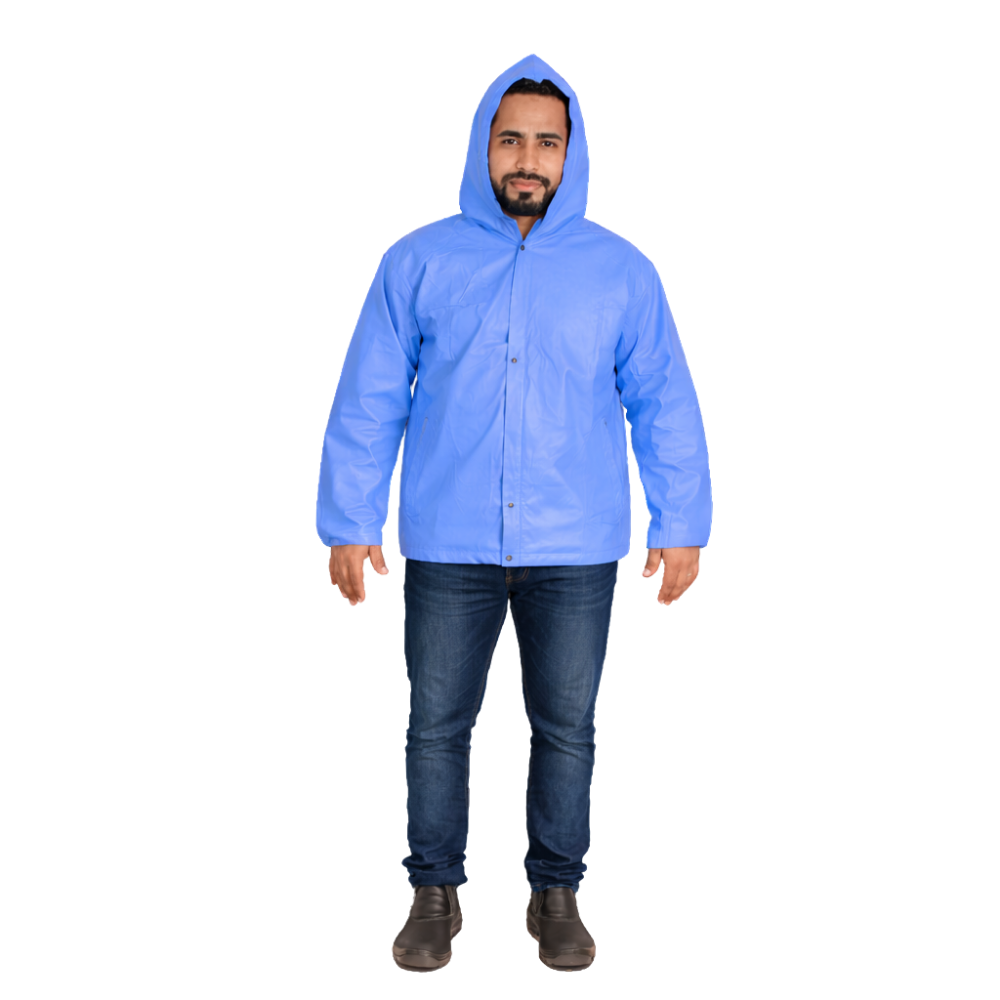 jaqueta top leroup.png