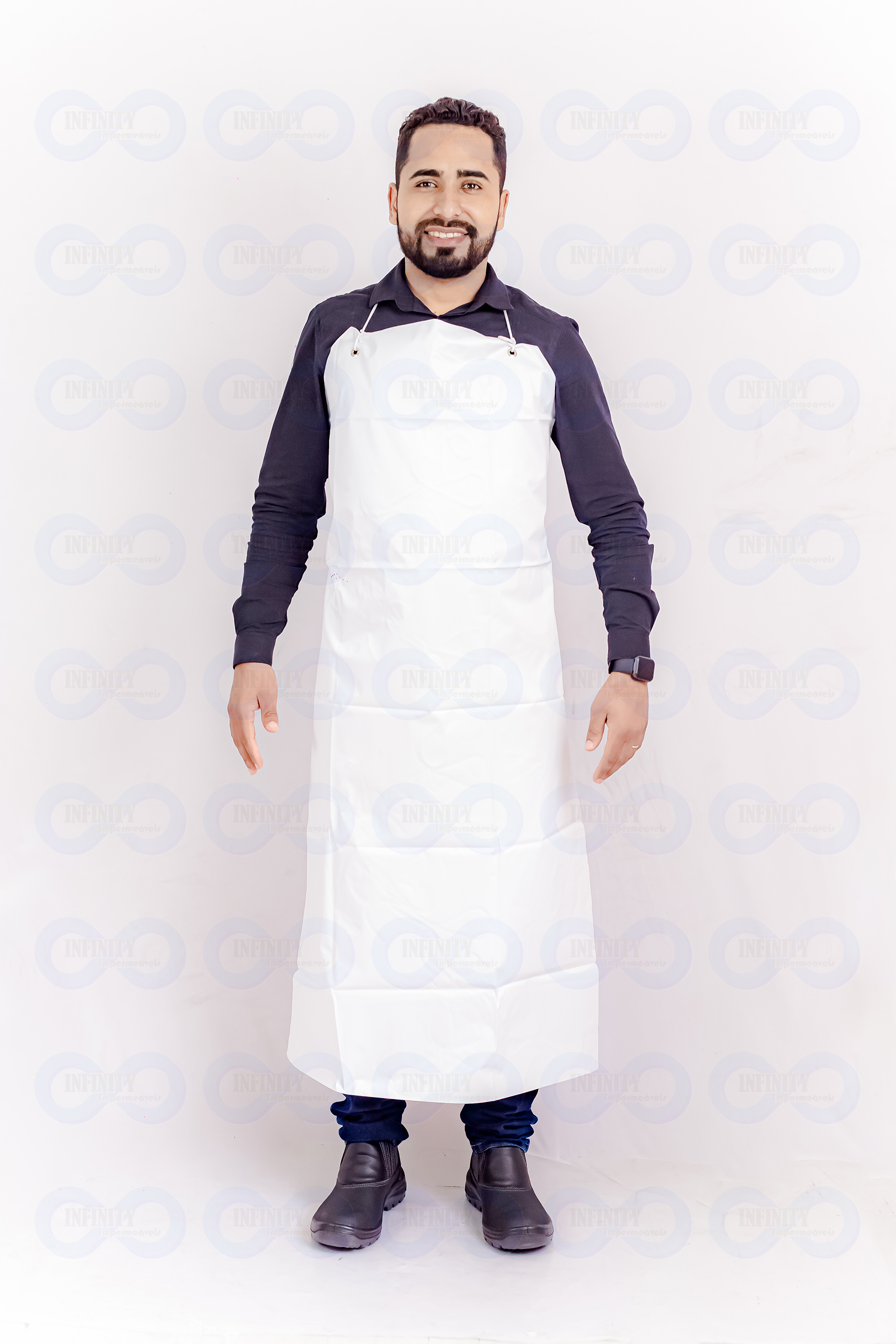 avental frontal pvc com forro infinity.jpg