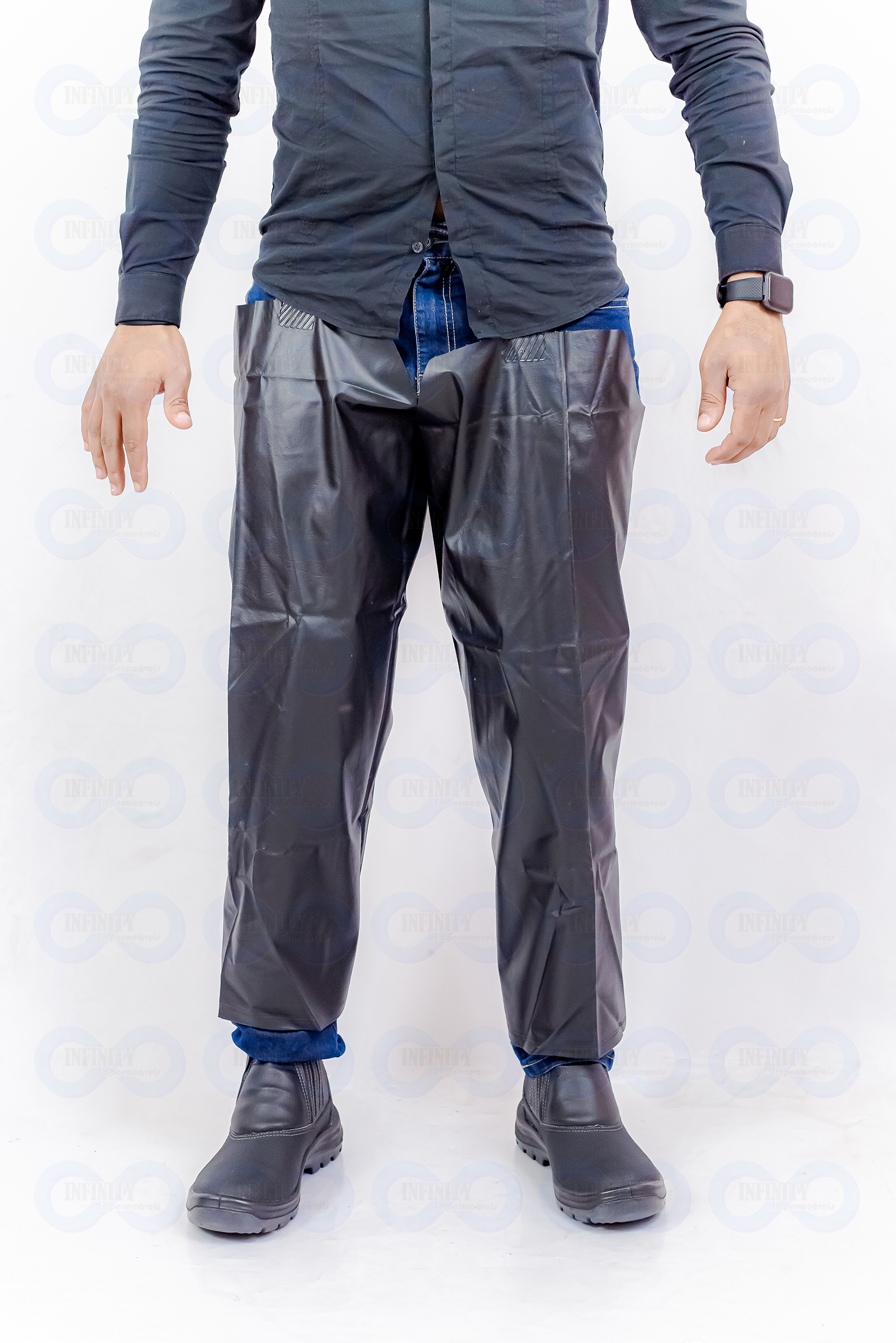 sobre calça infinity.jpg