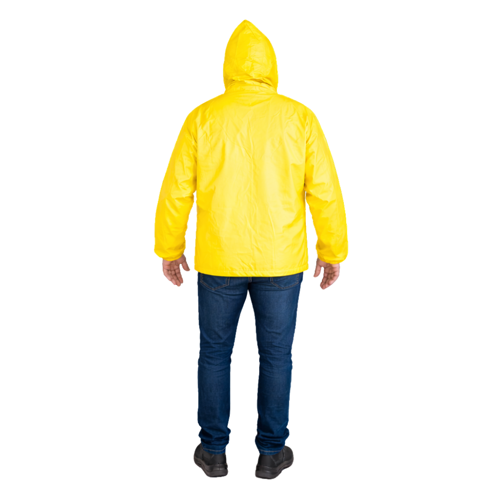 jaqueta combat leroup traz.png