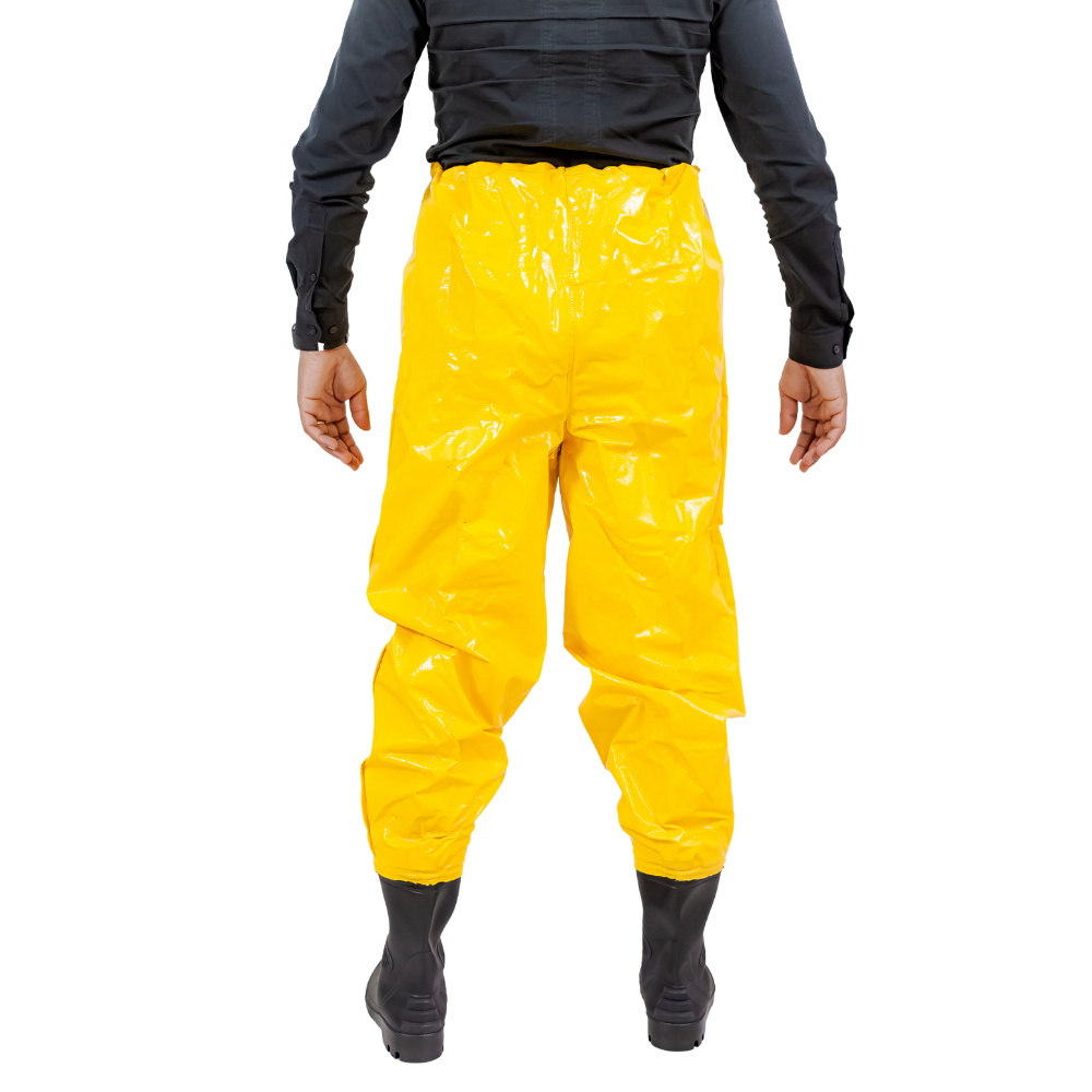 Calça De Saneamento traz.png