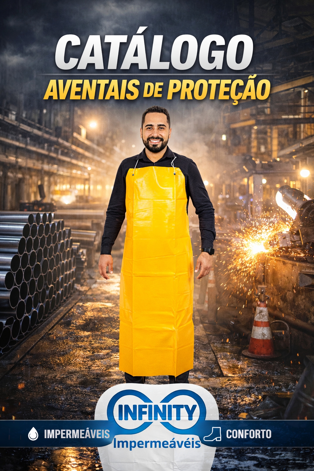 CATÁLOGO AVENTAIS DE PROTEÇÃO.jpg