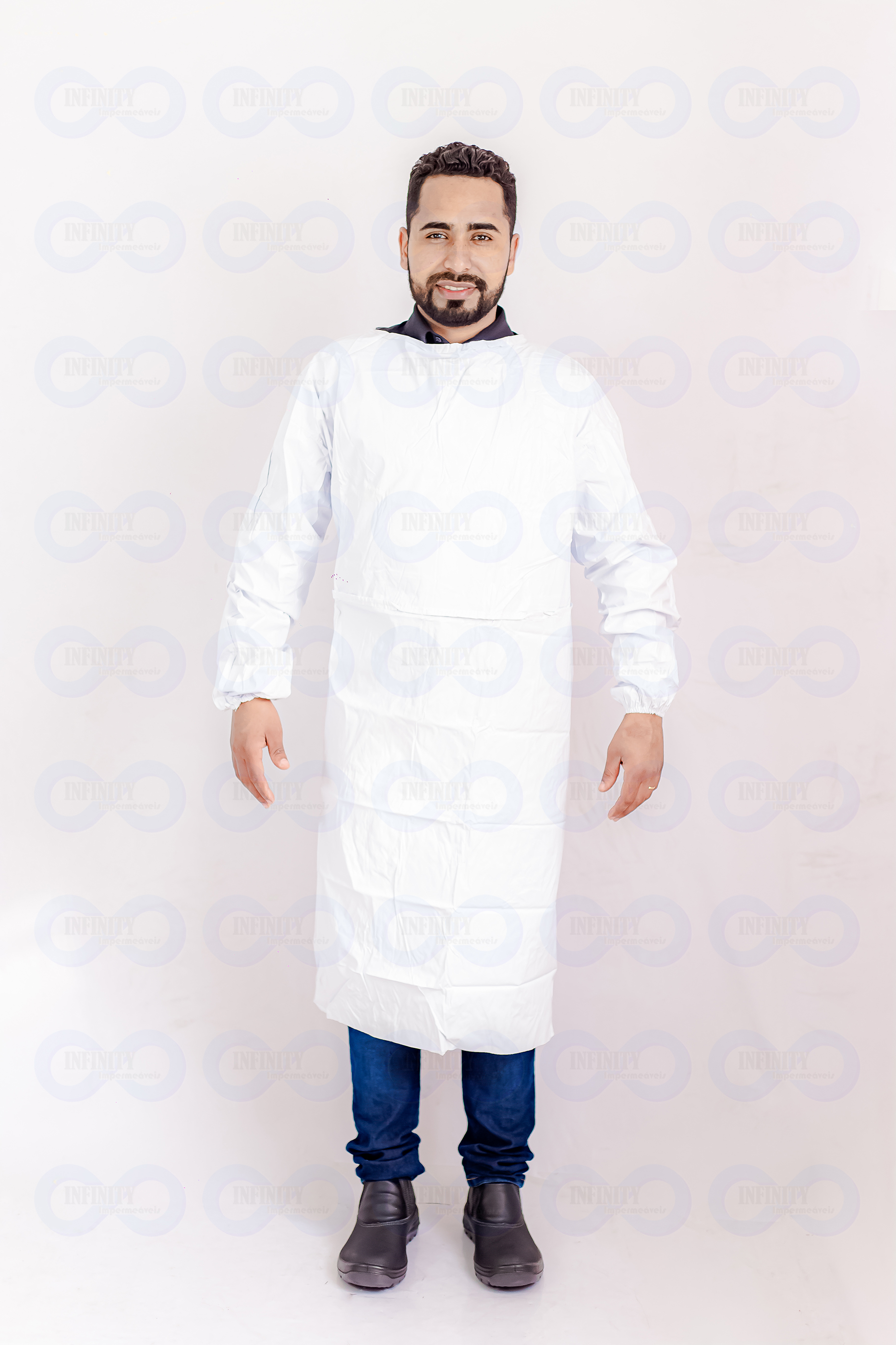 avental barbeiro infinity.jpg