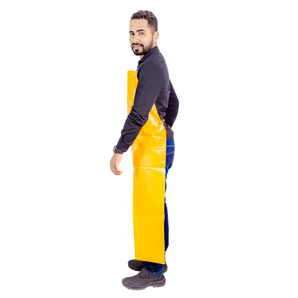 avental LP lateral.png