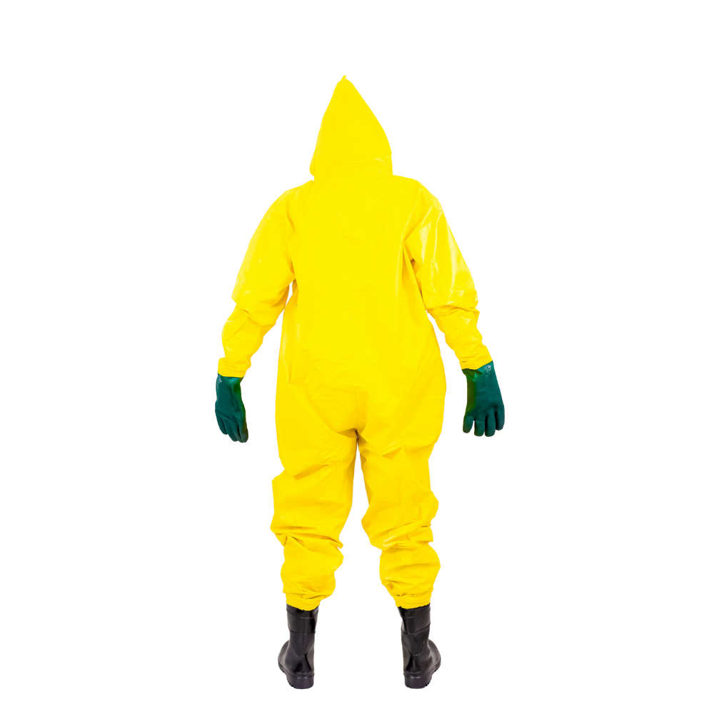 Macacão De Saneamento traz.png