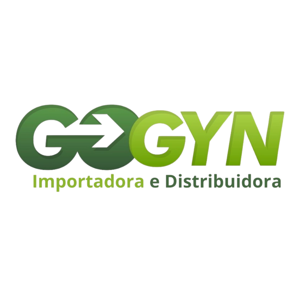 GOGYN LOGO .png