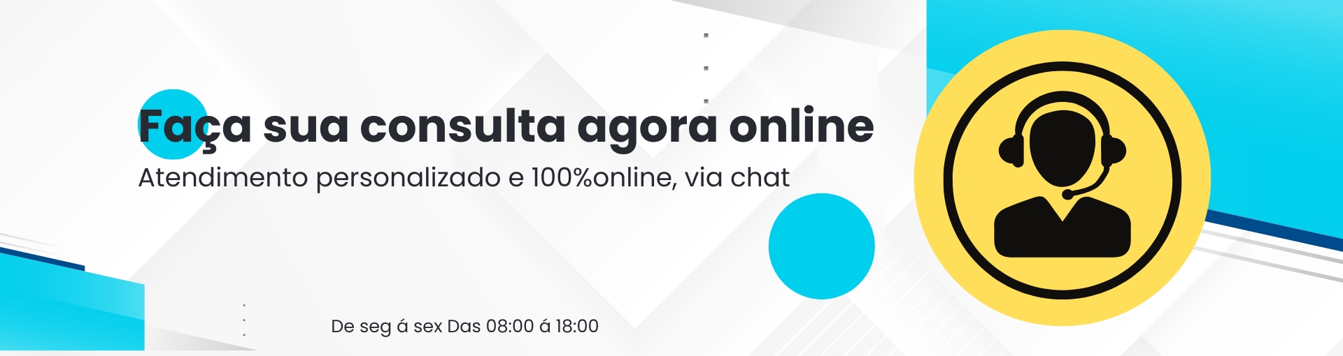 capa de chuva (1).jpg