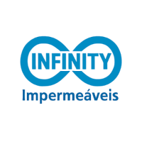 logo nova infinity.png