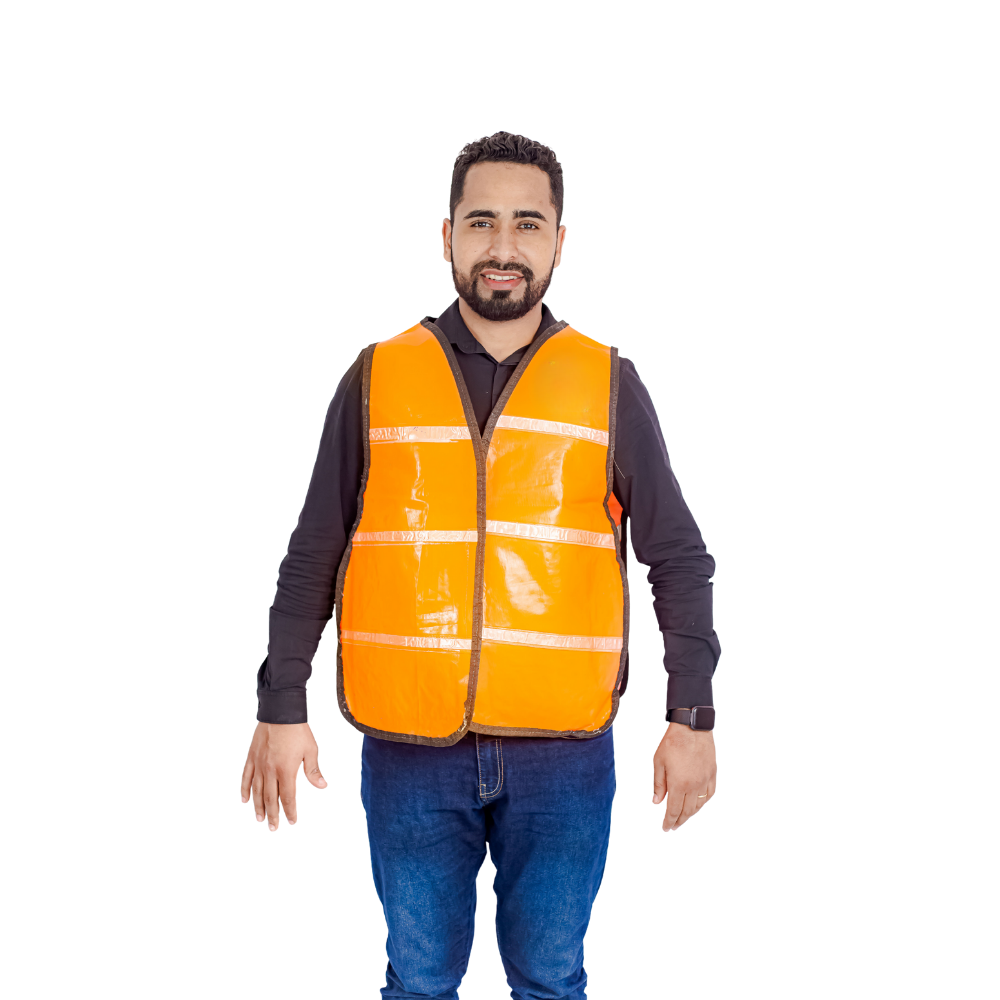 COLETE TIPO BLUSÃO.png