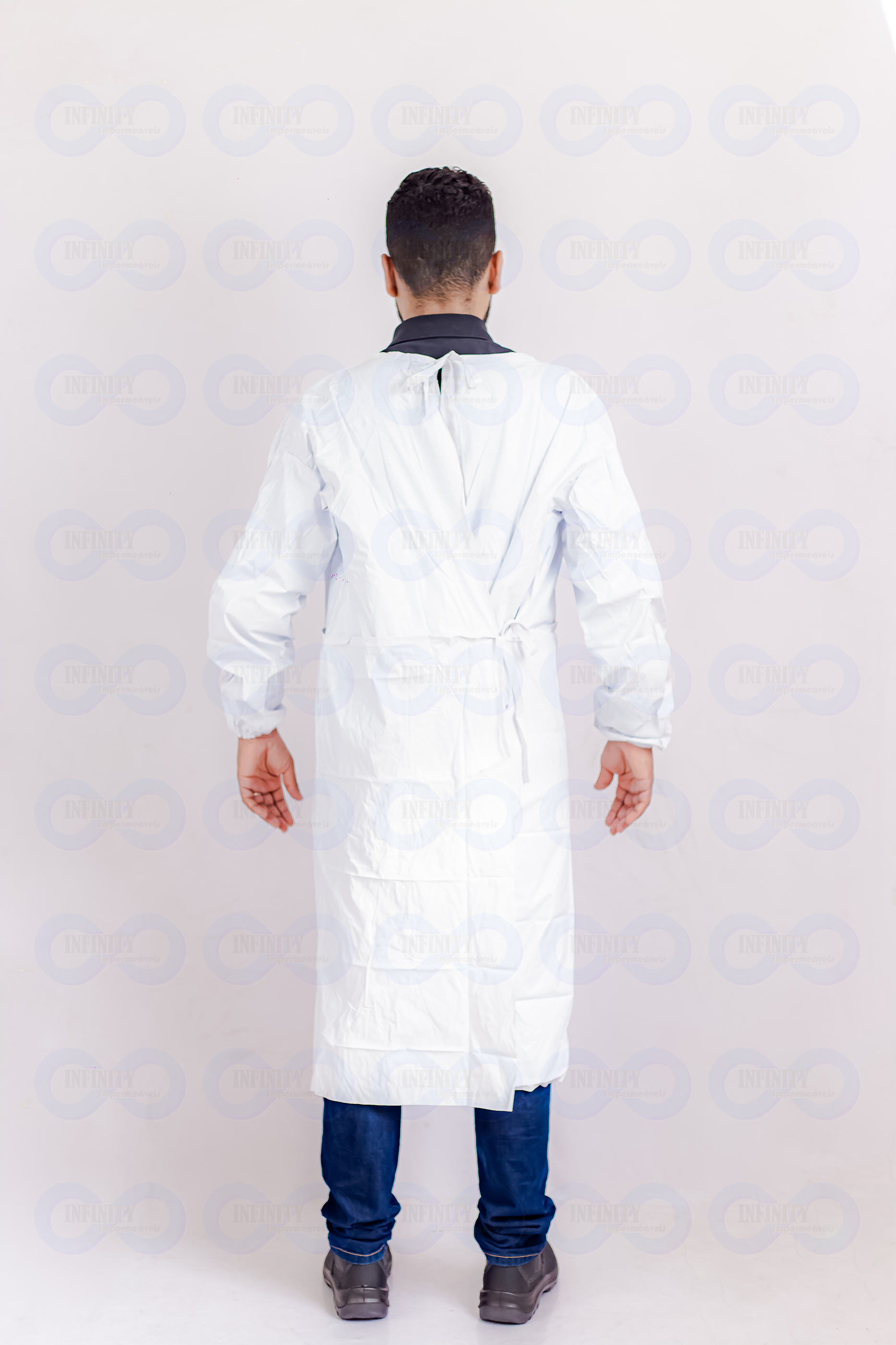 avental barbeiro infinity costa.jpg