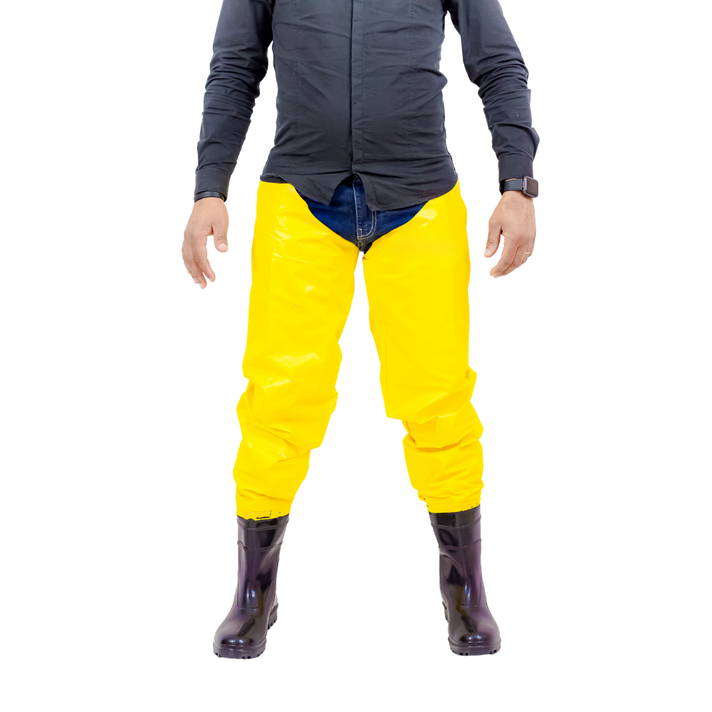 Sobre Calça Saneamento.png