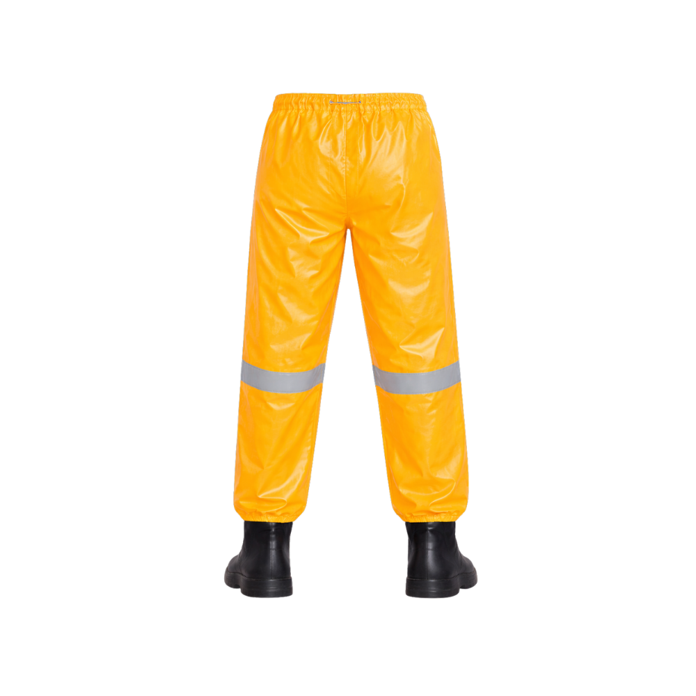 Calça PRIME Leroup traz.png