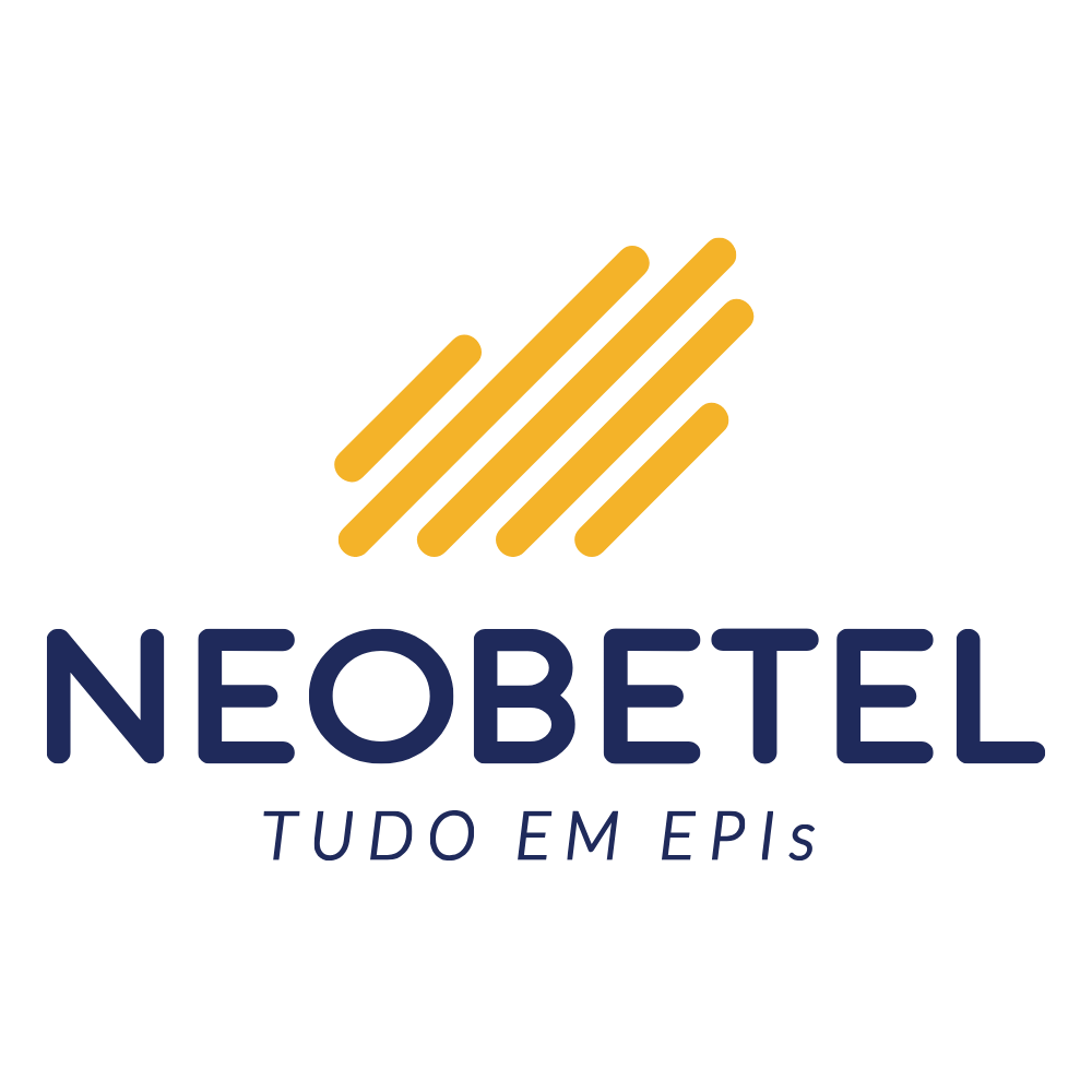 neobetel LOGO .png