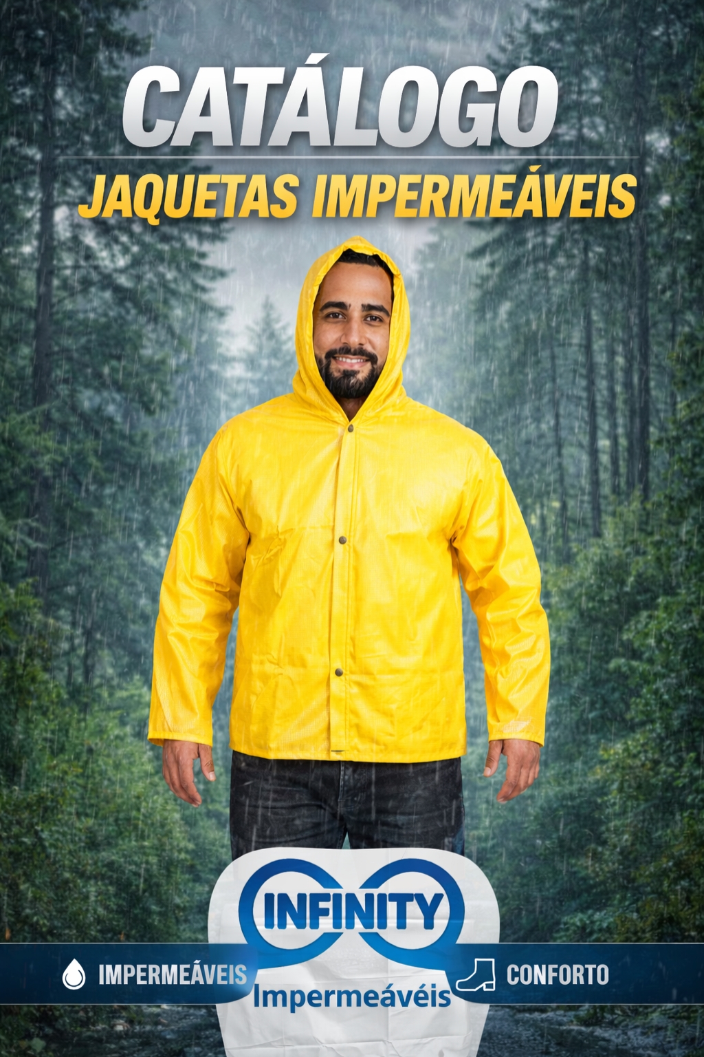 CATÁLOGO JAQUETAS IMPERMEÁVEIS.jpg