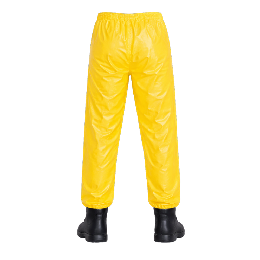 Calça LP400 Leroup TRAZ.png