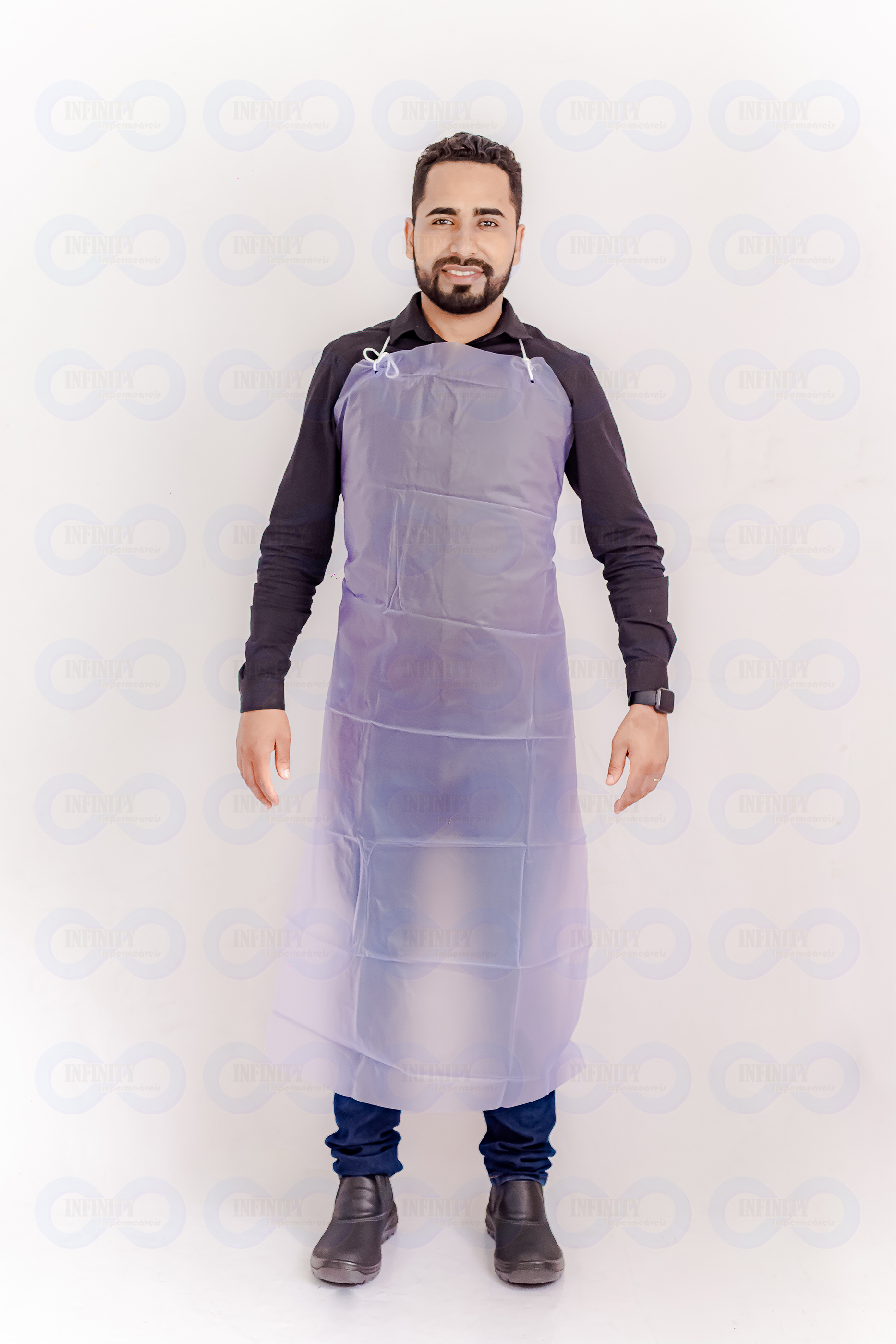 avental frontal translúcido infinity.jpg