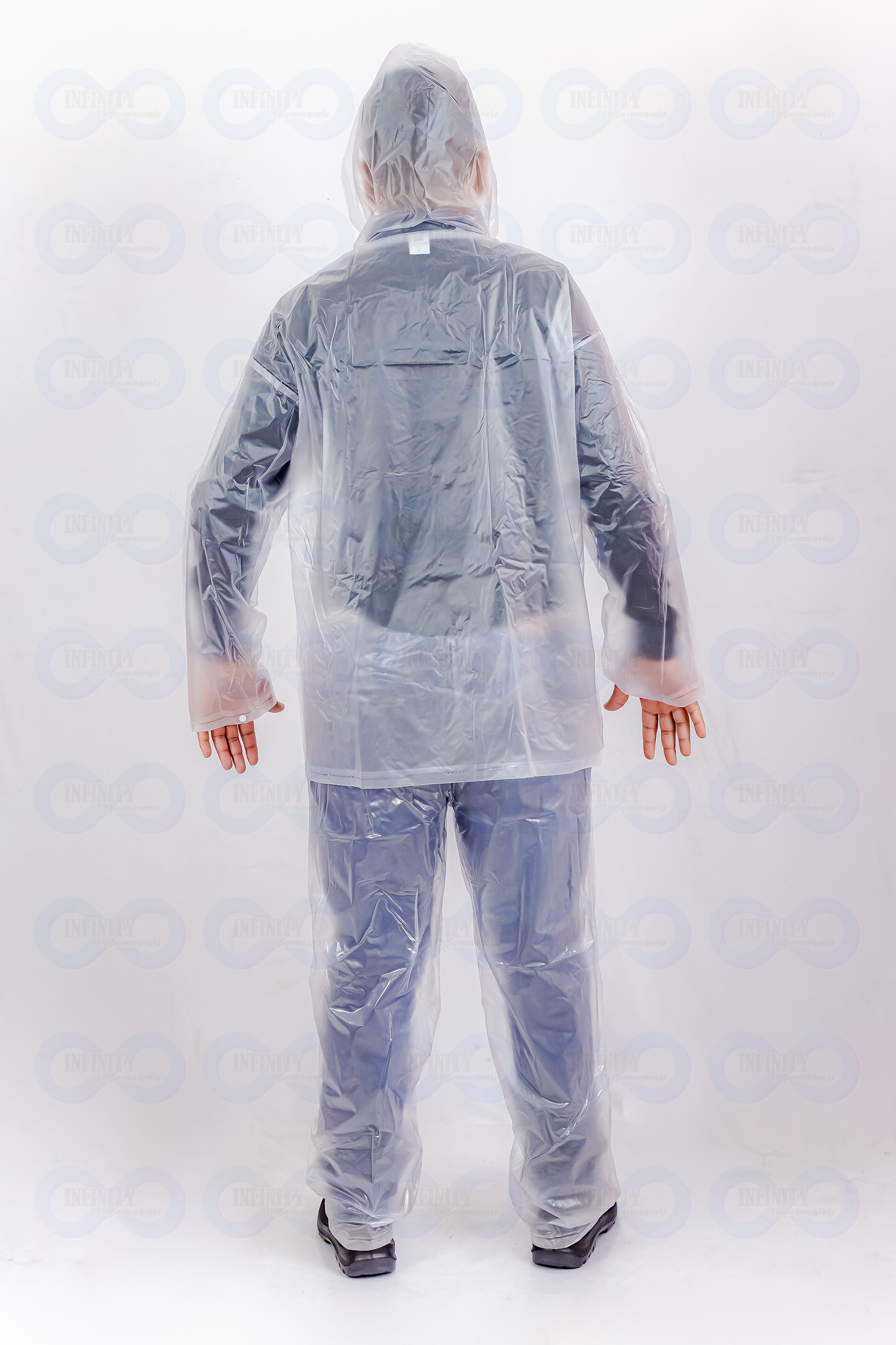 conjunto translúcido infinity costa.jpg