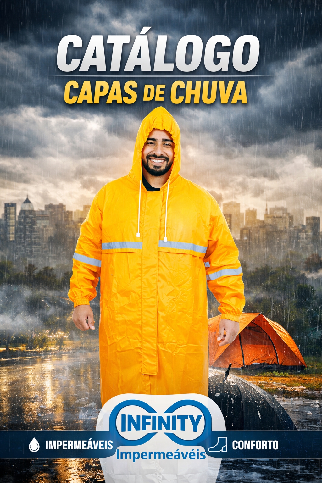 CATÁLOGO CAPA DE CHUVA.jpg