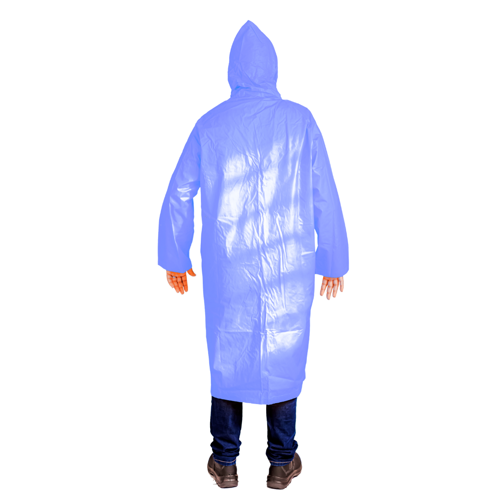 capa top leroup traz.png