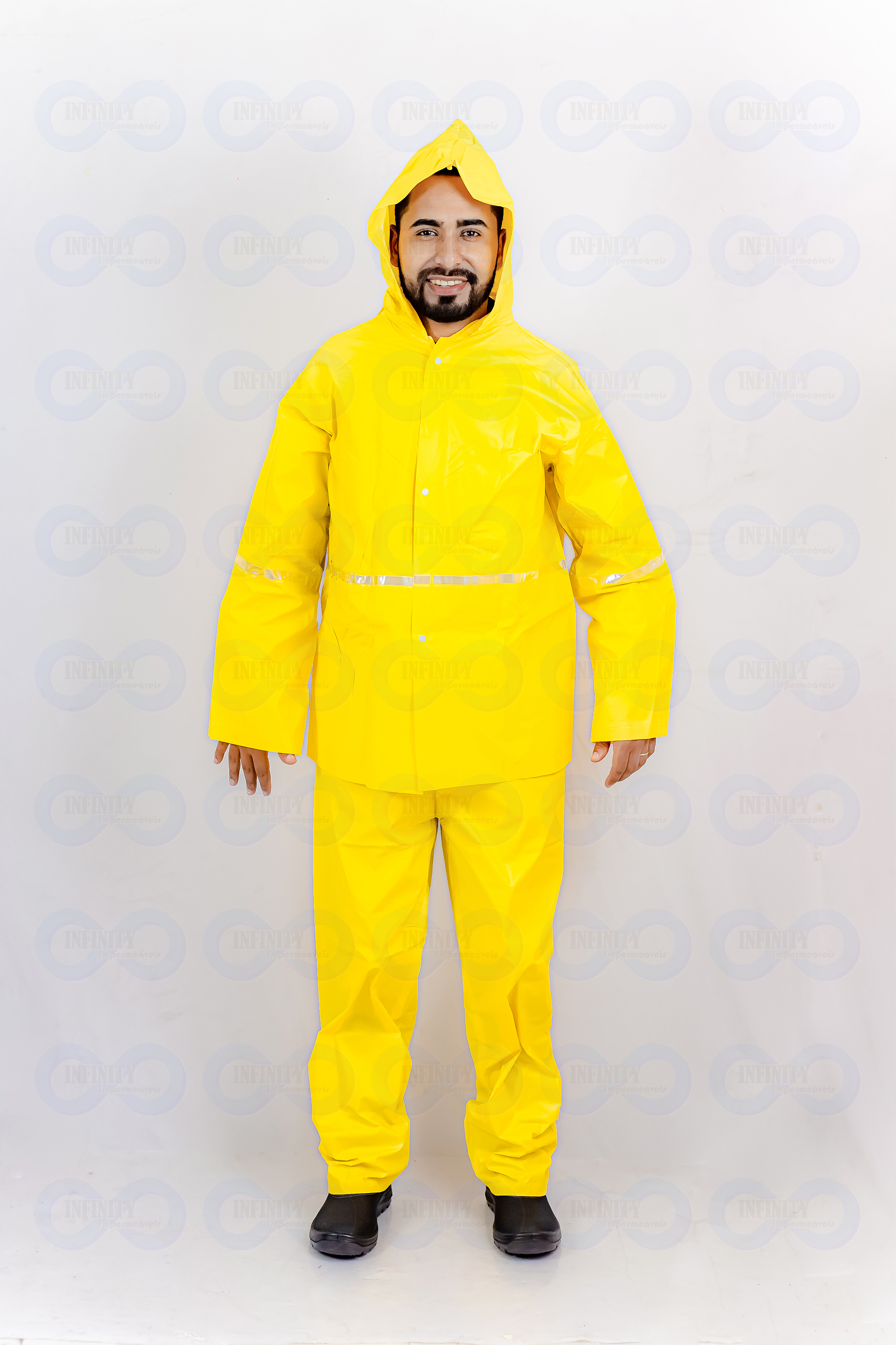 conjunto top com refletivo infinity.jpg