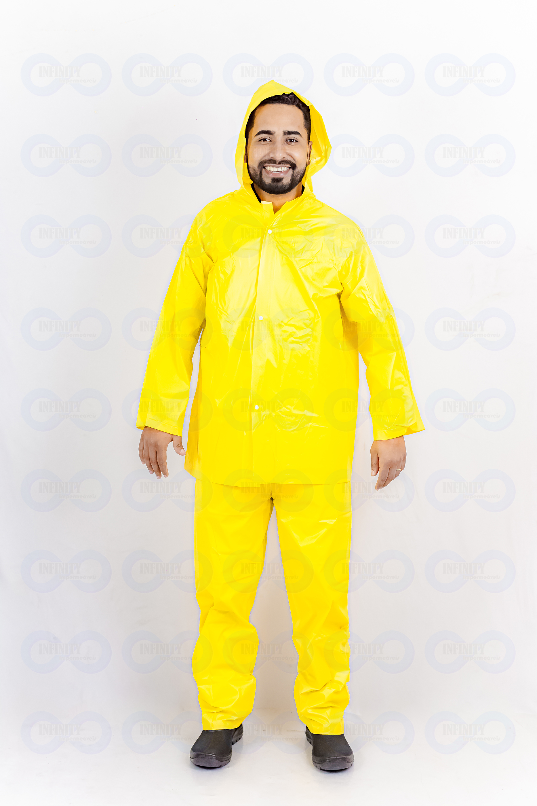 conjunto top infinity.jpg