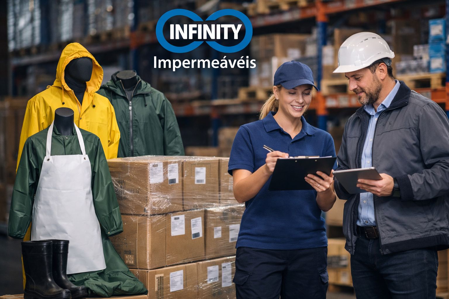 Design sem nome (1).jpg