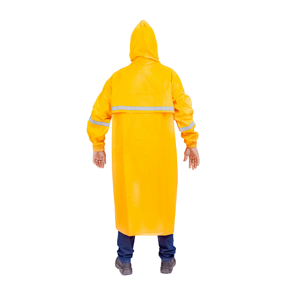 Capa Prime leroup traz.png