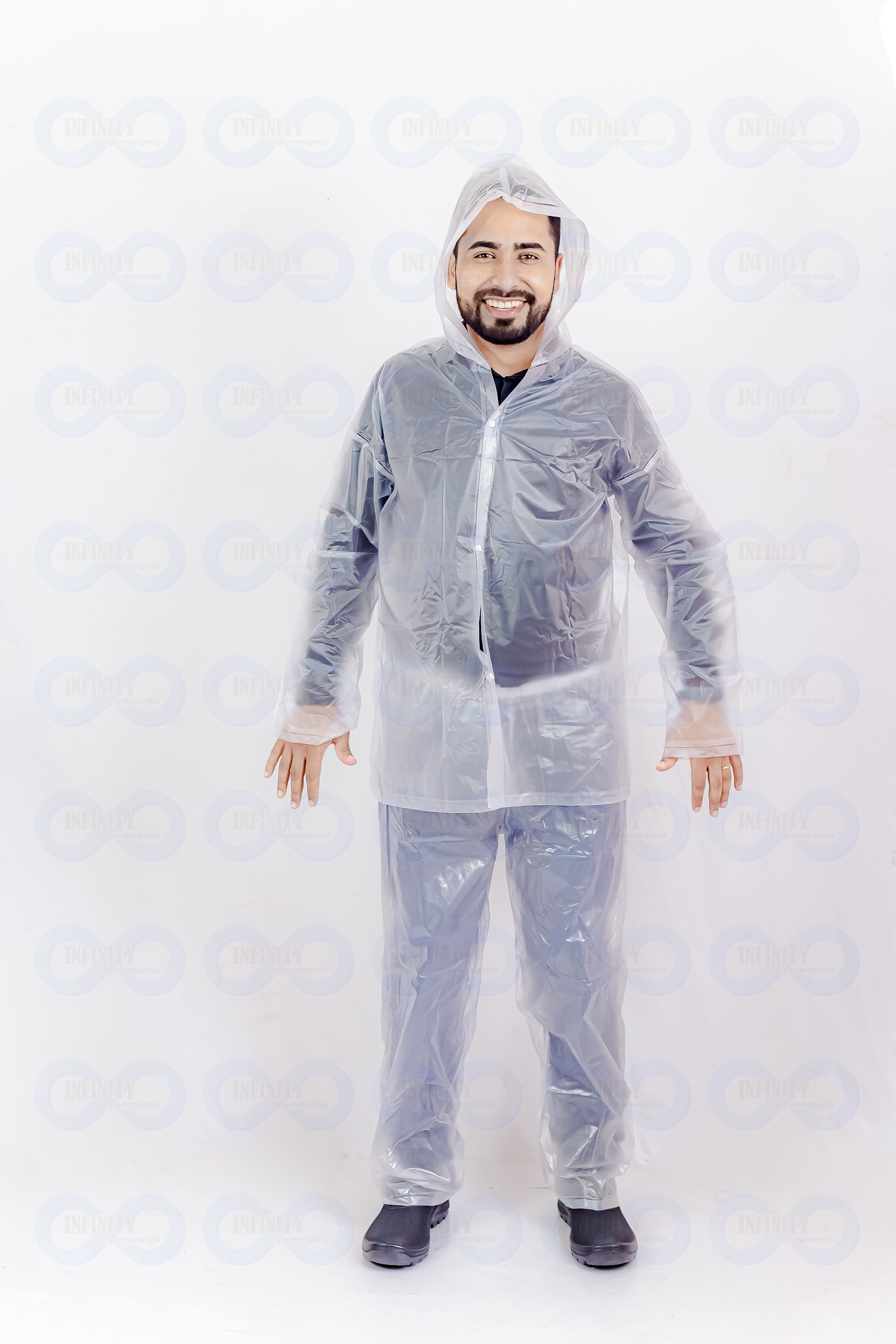 conjunto translúcido infinity.jpg