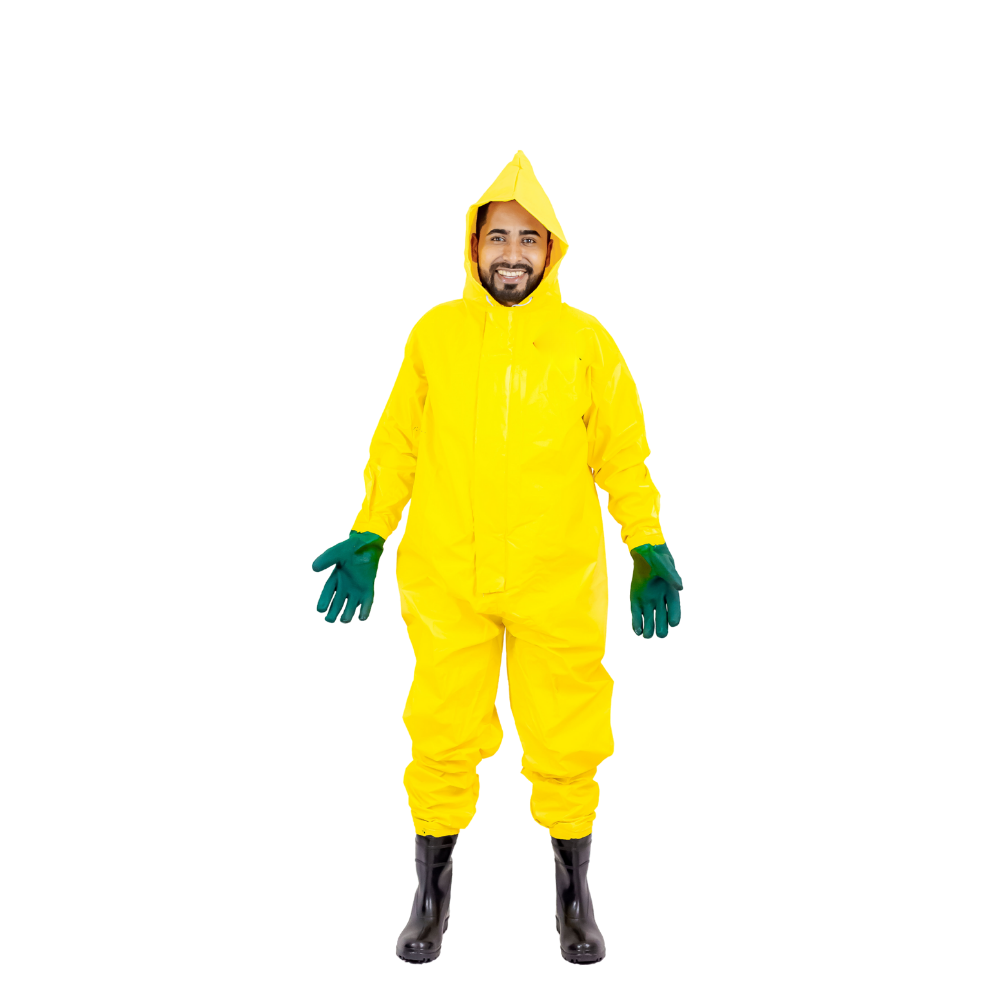 Macacão De Saneamento.png