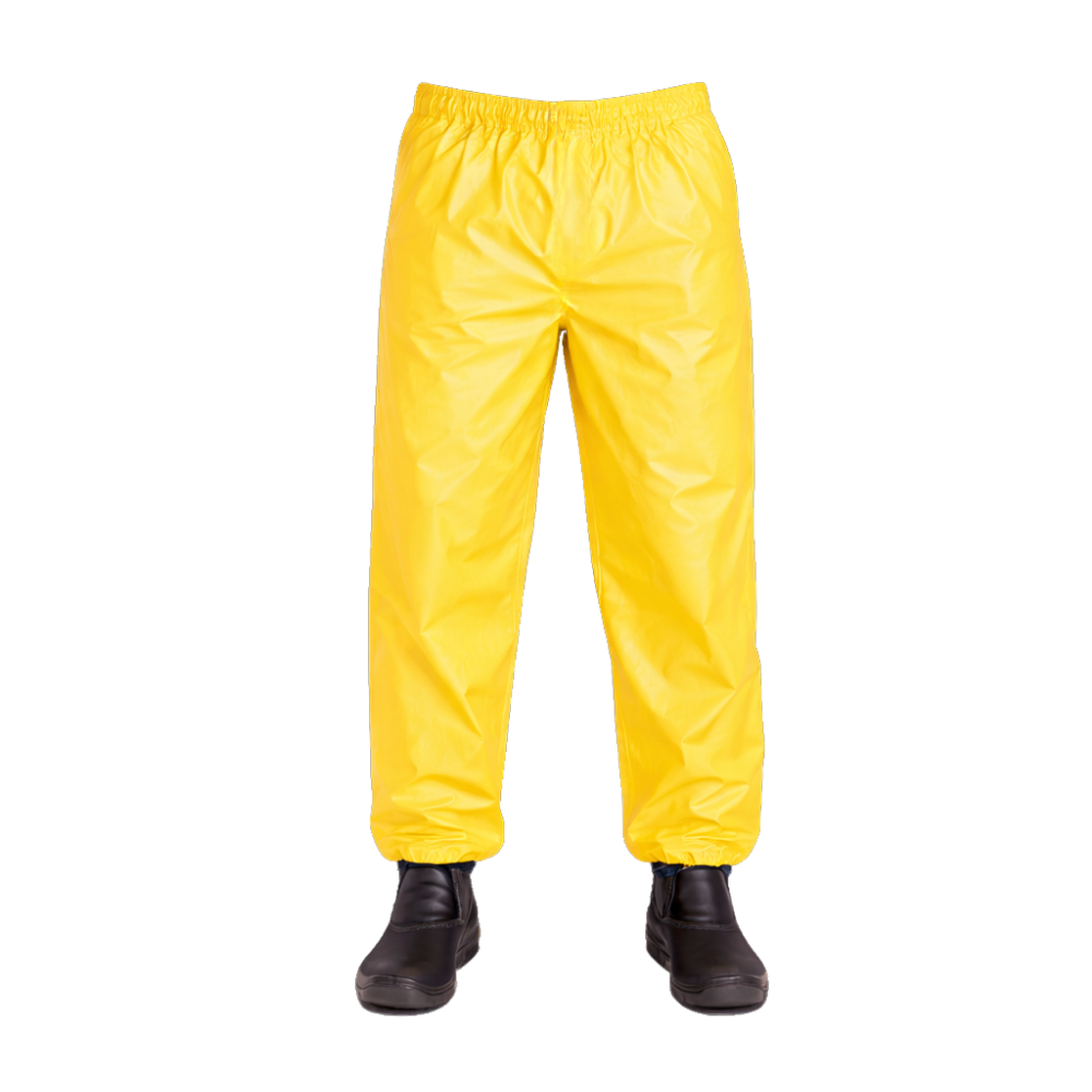 CALÇA TOP LEROUP.png