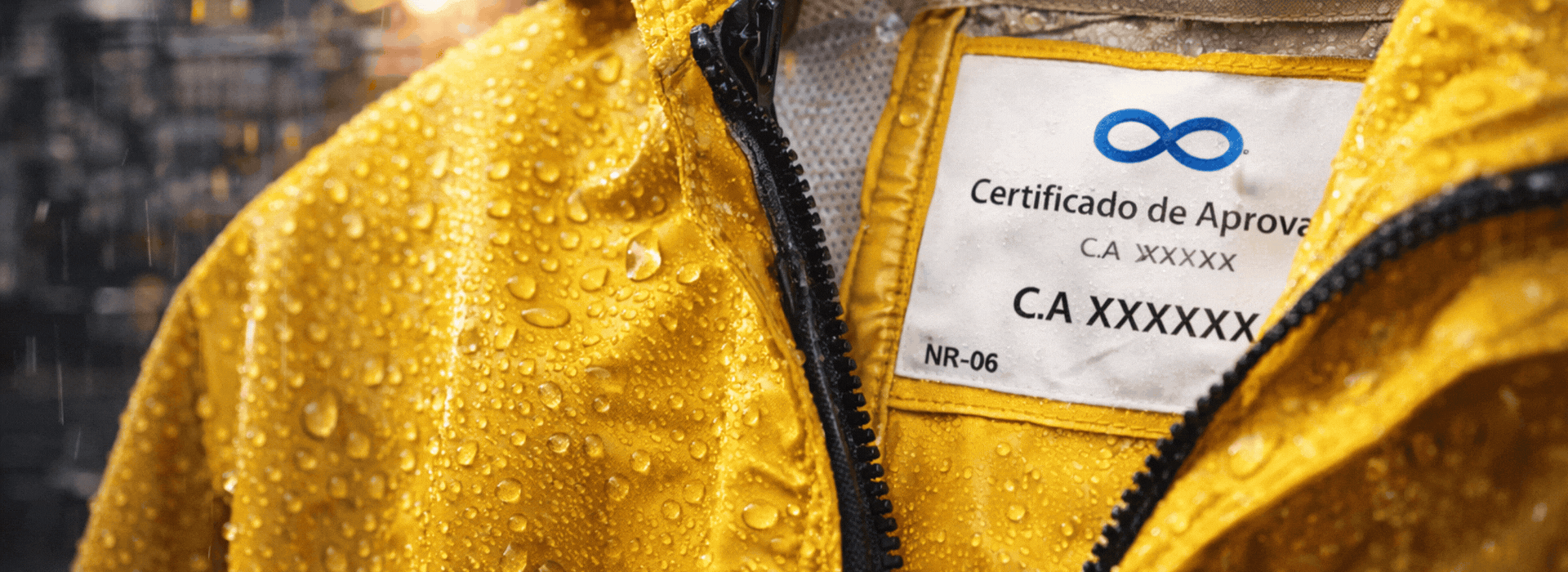 Produtos com Certificado de Aprovação (C.A).gif