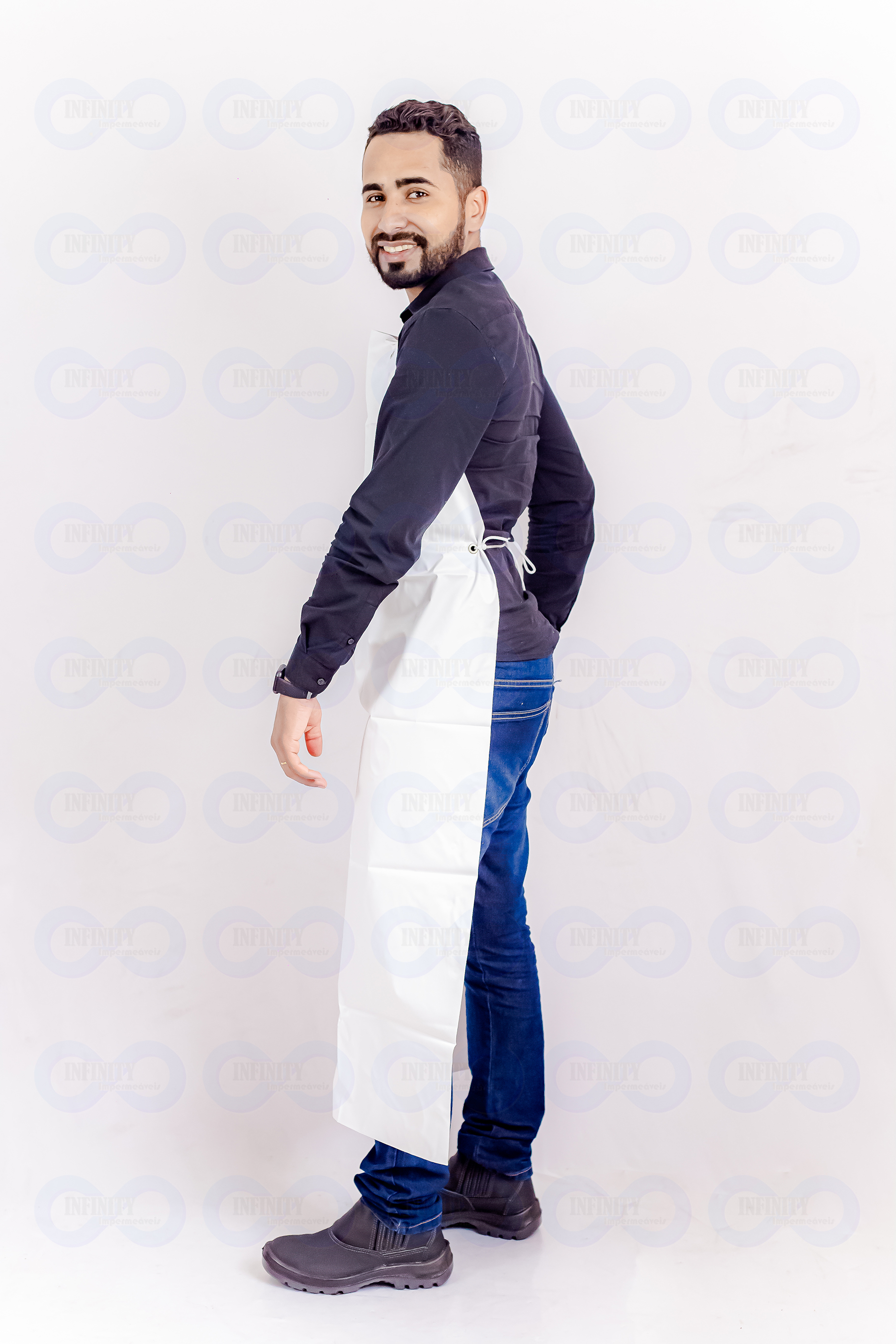 avental frontal pvc com forro infinity lateral.jpg