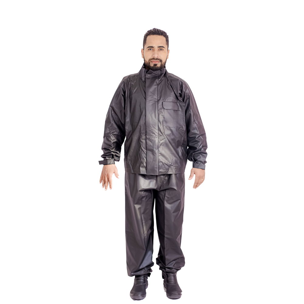 CONJUNTO MOTOQUEIRO LEROUP.png