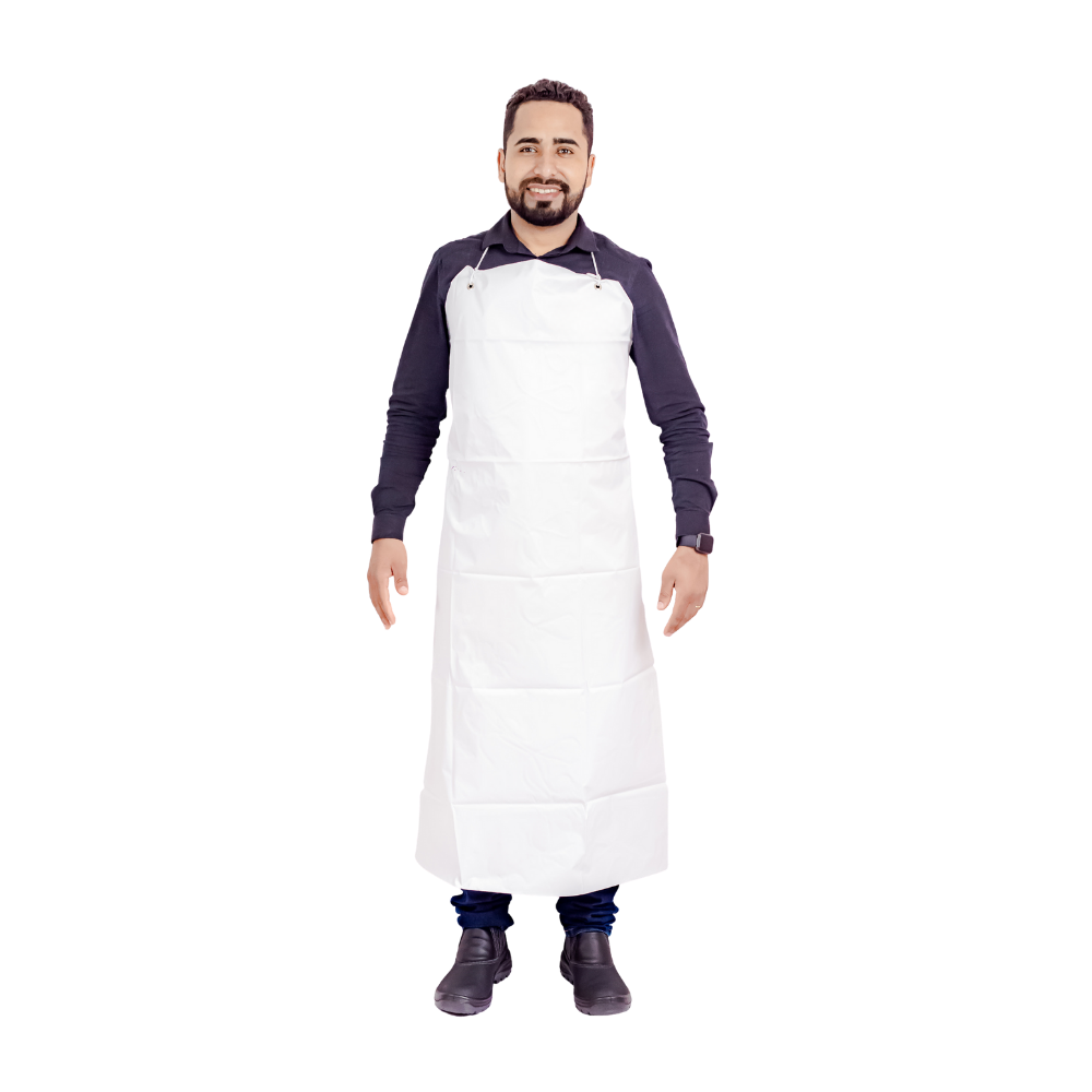 avental PVC forrado.png