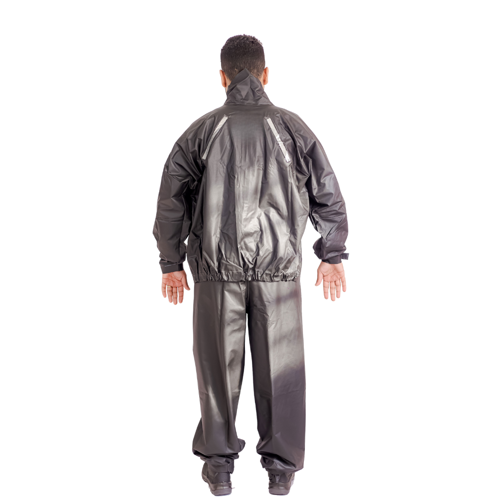 CONJUNTO MOTOQUEIRO LEROUP TRAZ.png