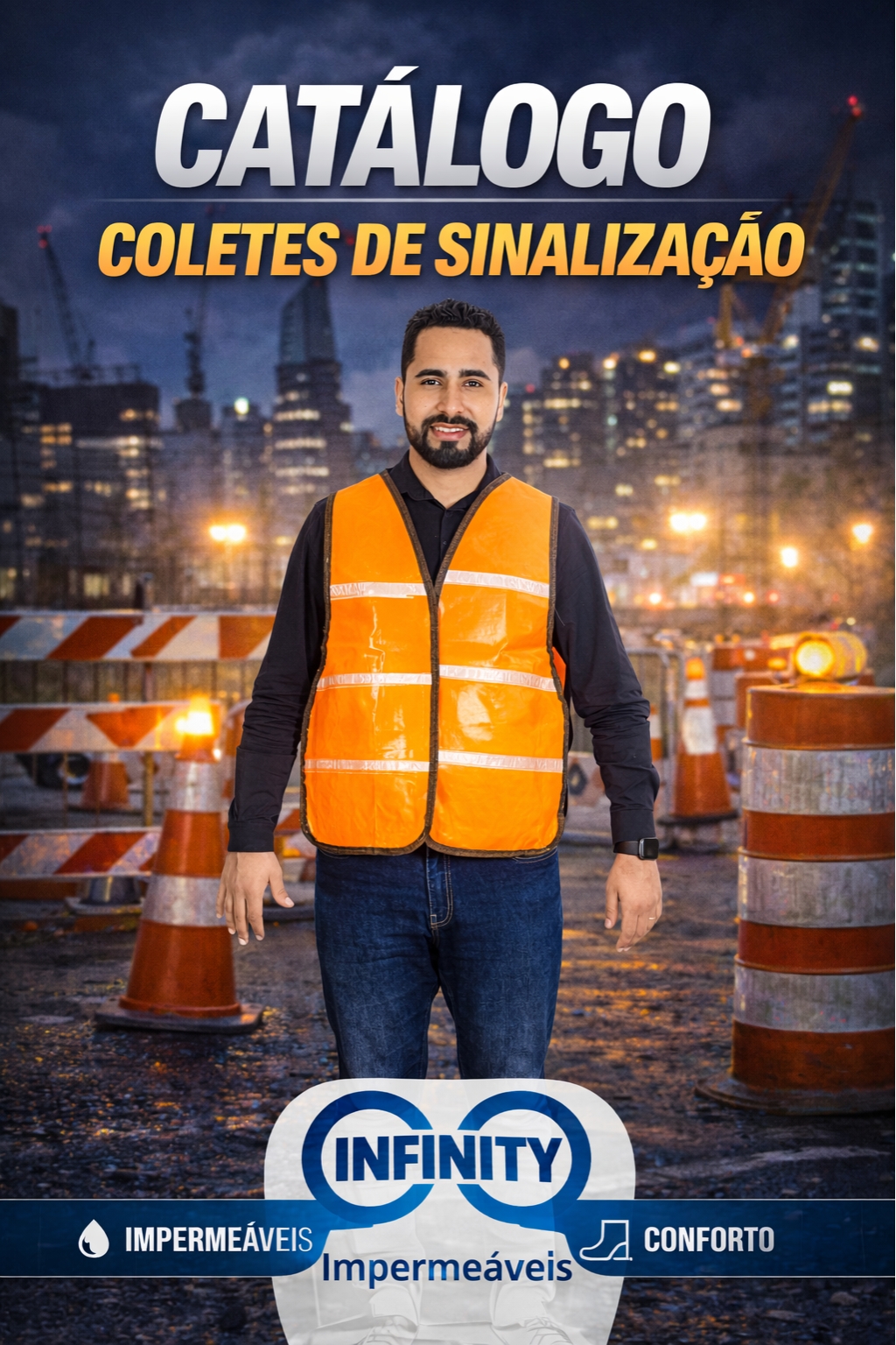 CATÁLOGO COLETES DE SINALIZAÇÃO.jpg