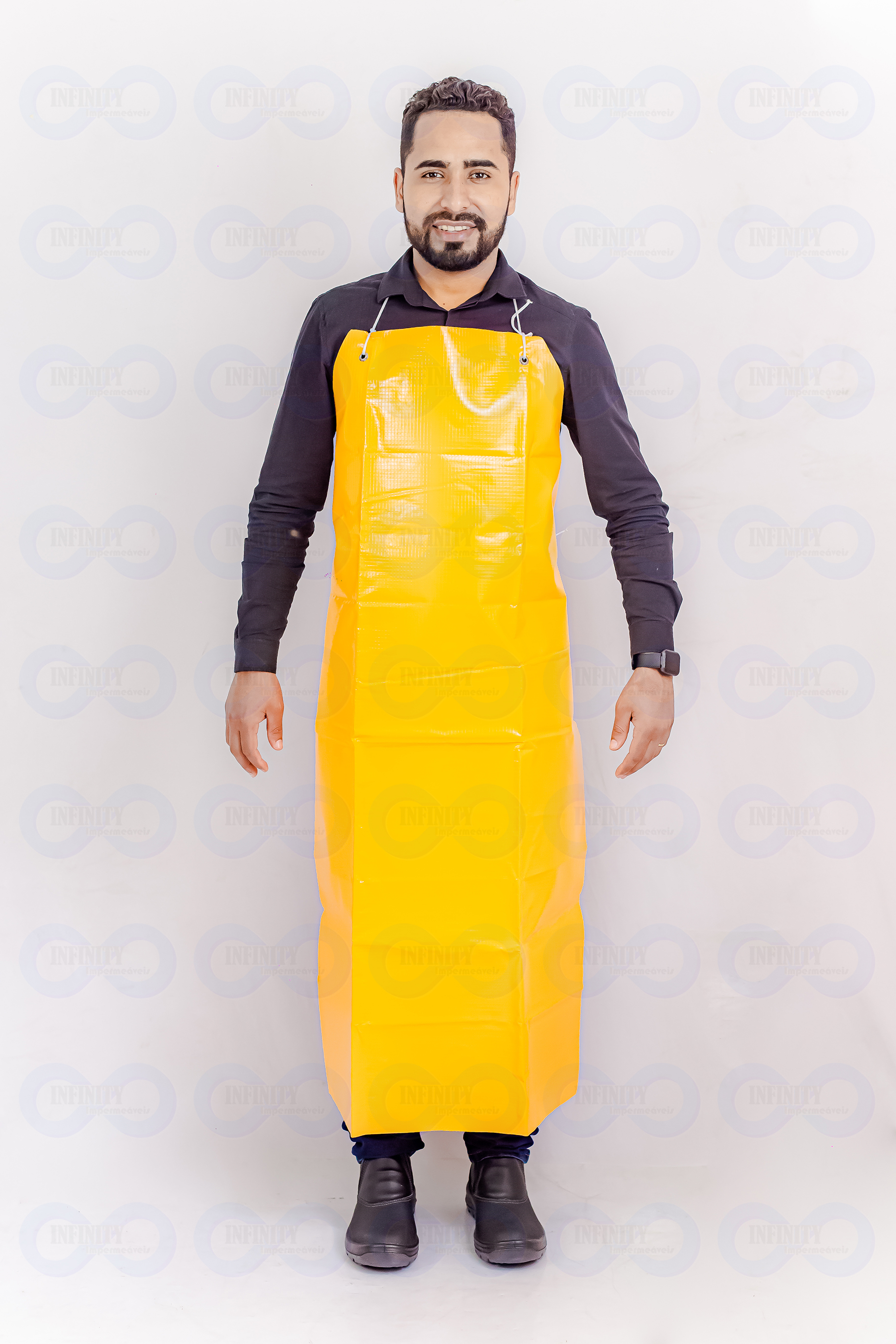 avental frontal lp infinity.jpg